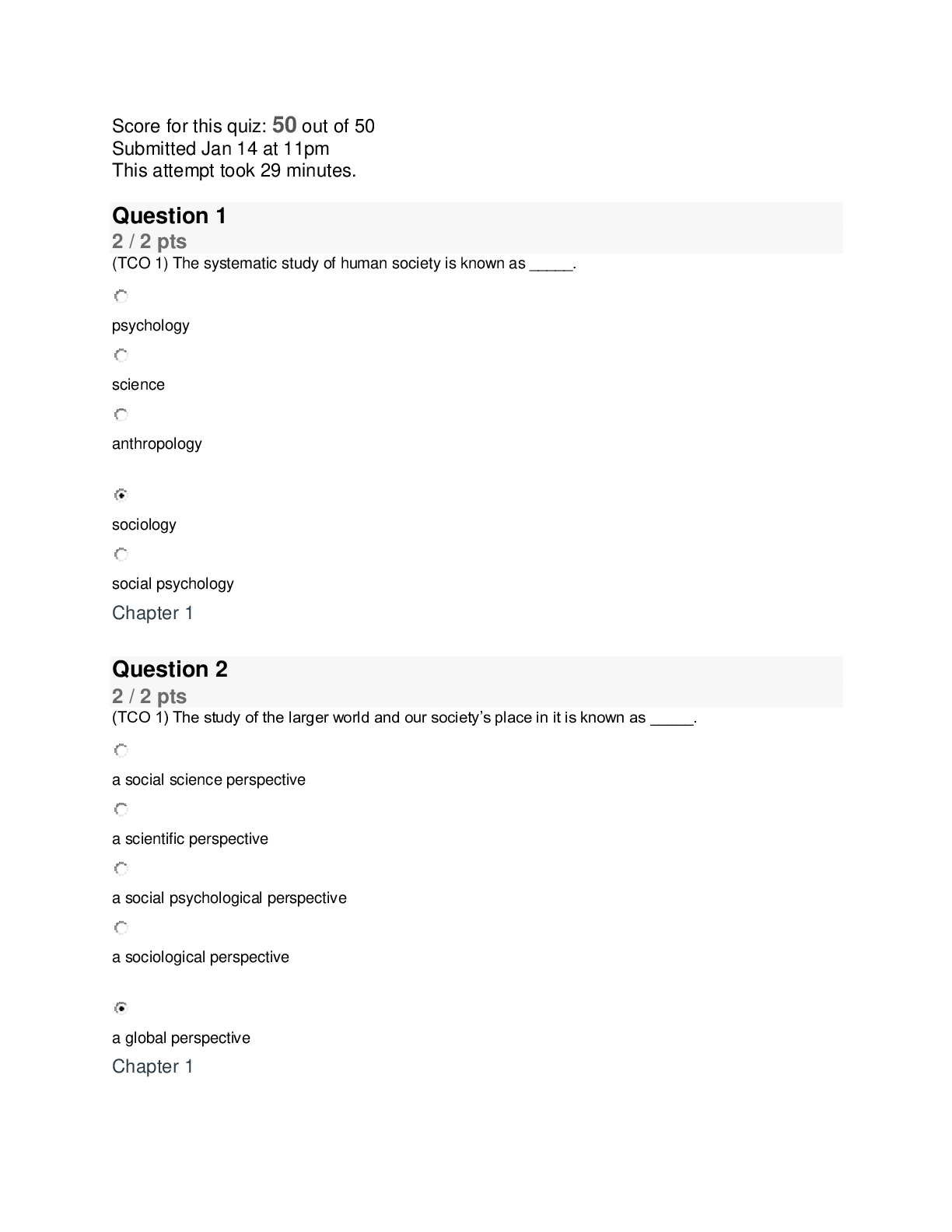 document-preview