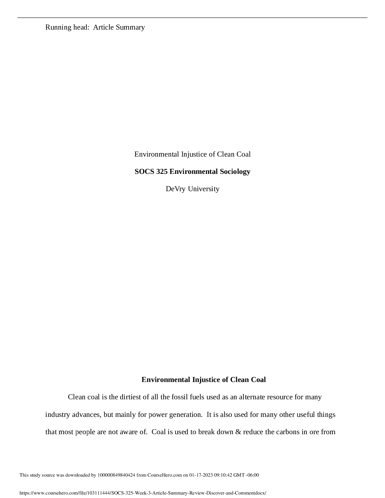 document-preview