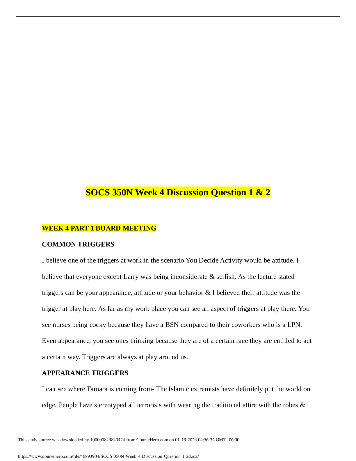 document-preview