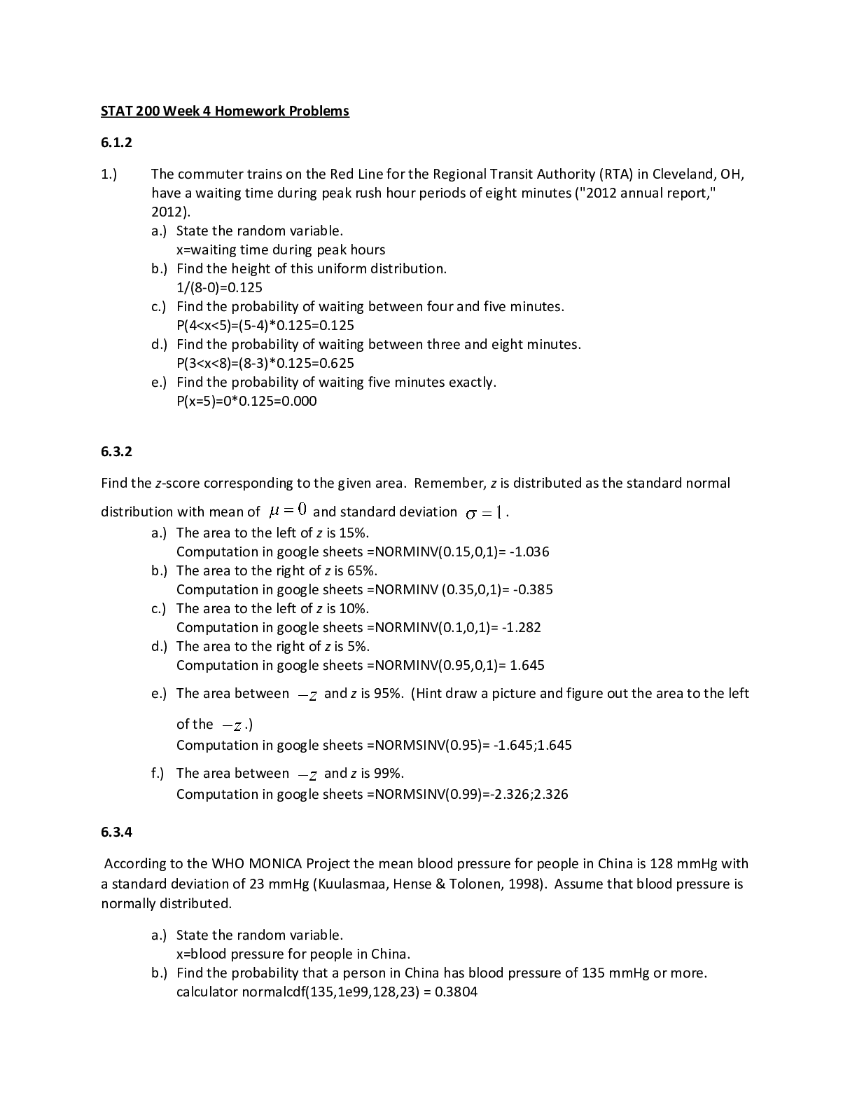 document-preview