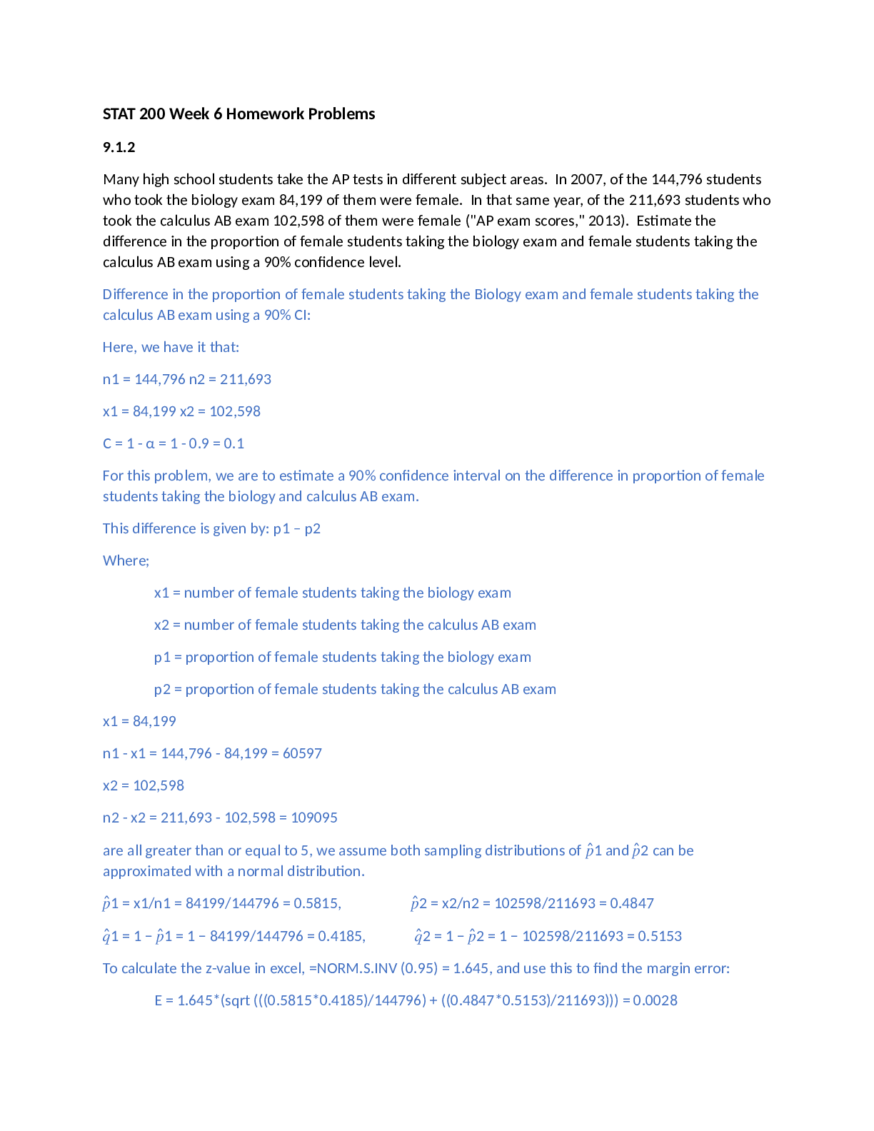 document-preview