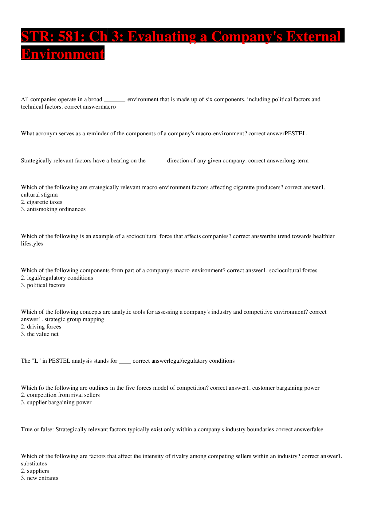 document-preview
