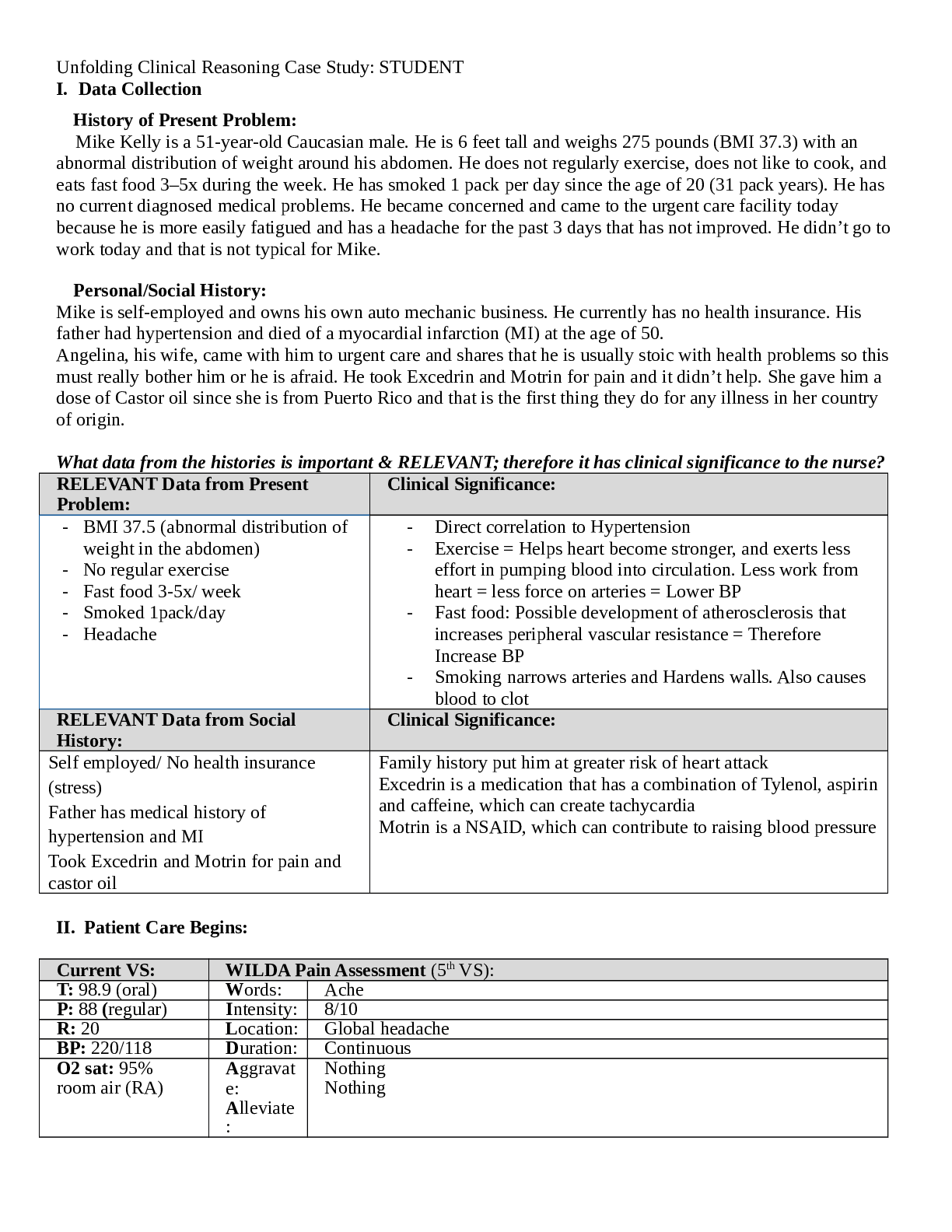 document-preview