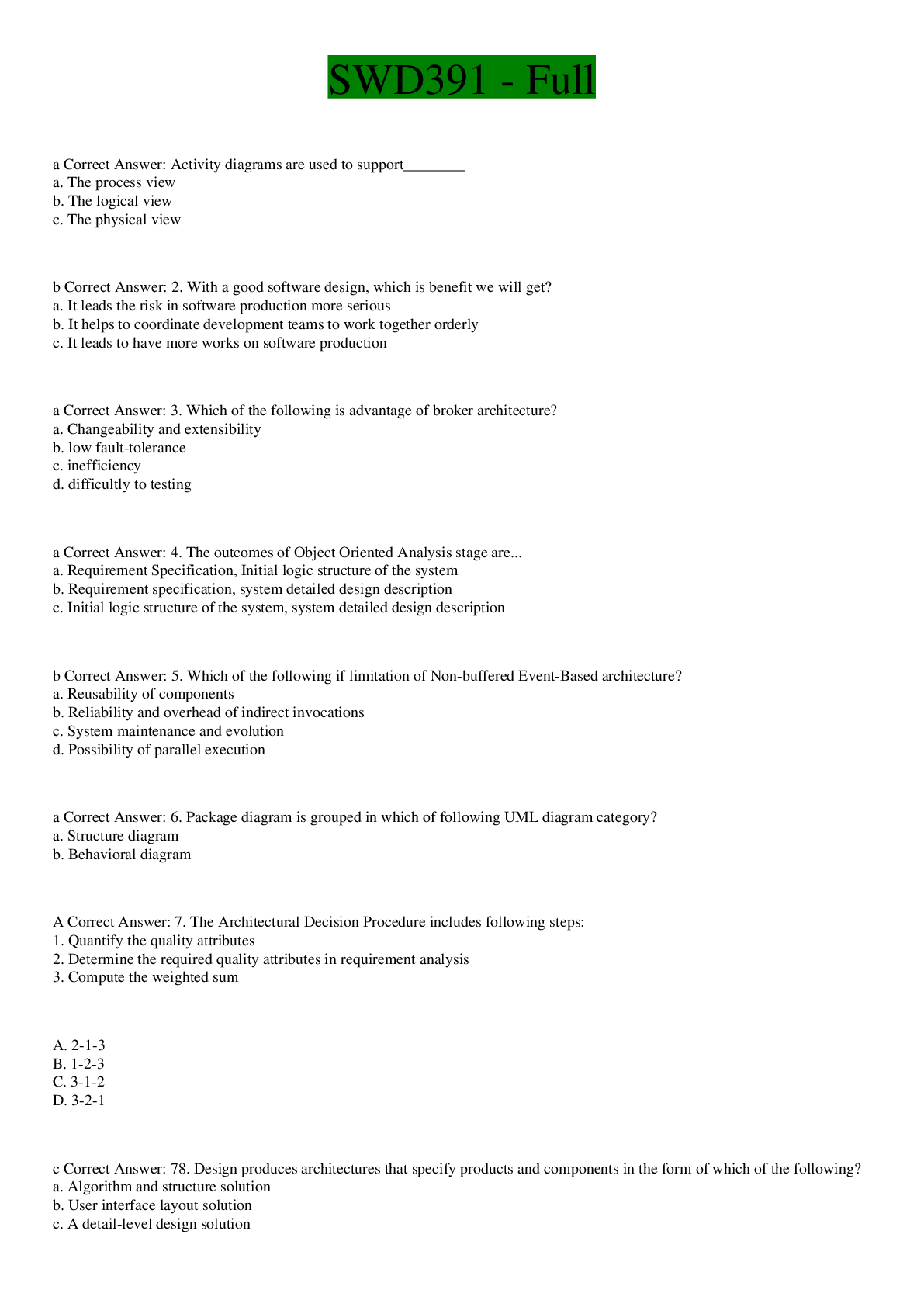 document-preview
