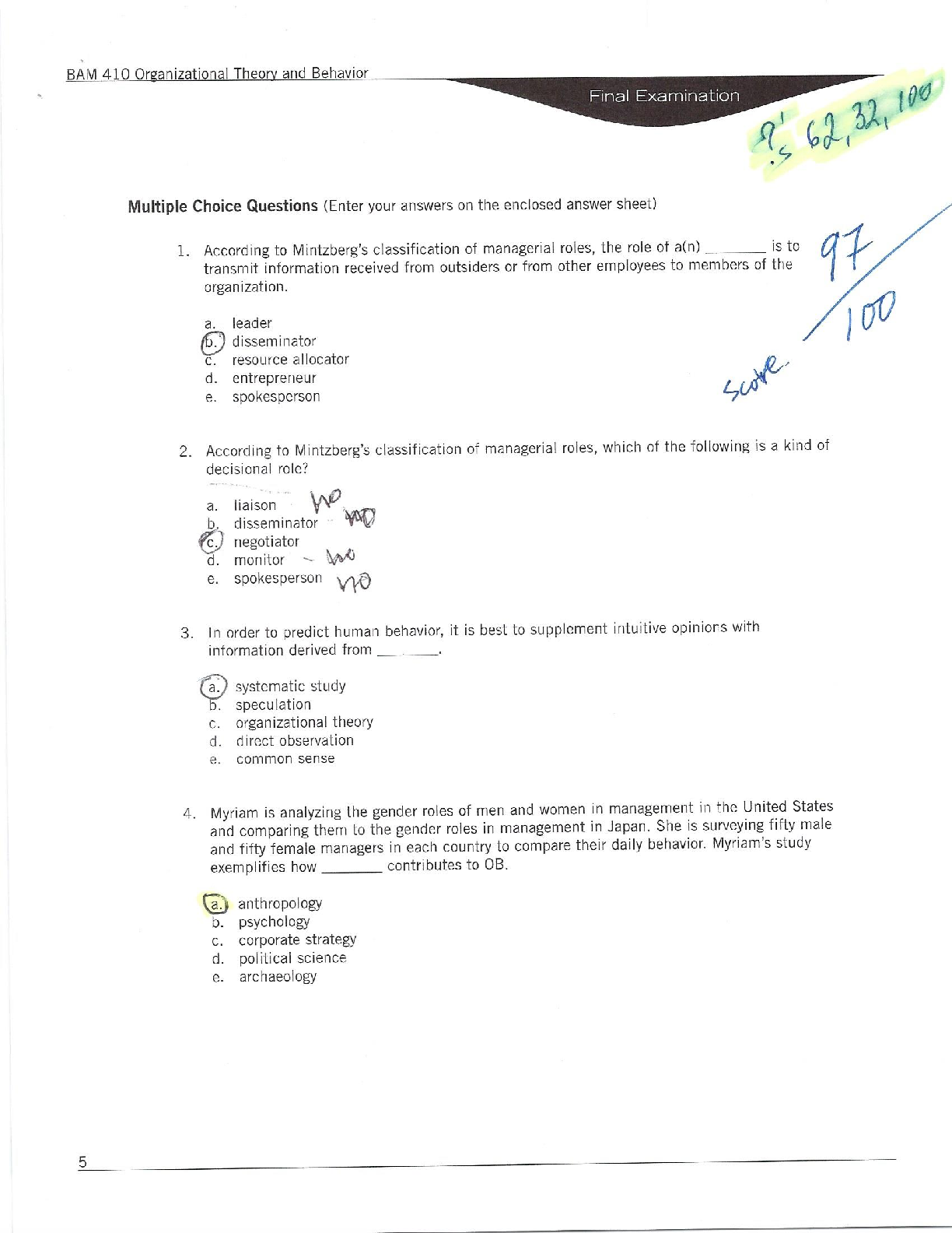 document-preview