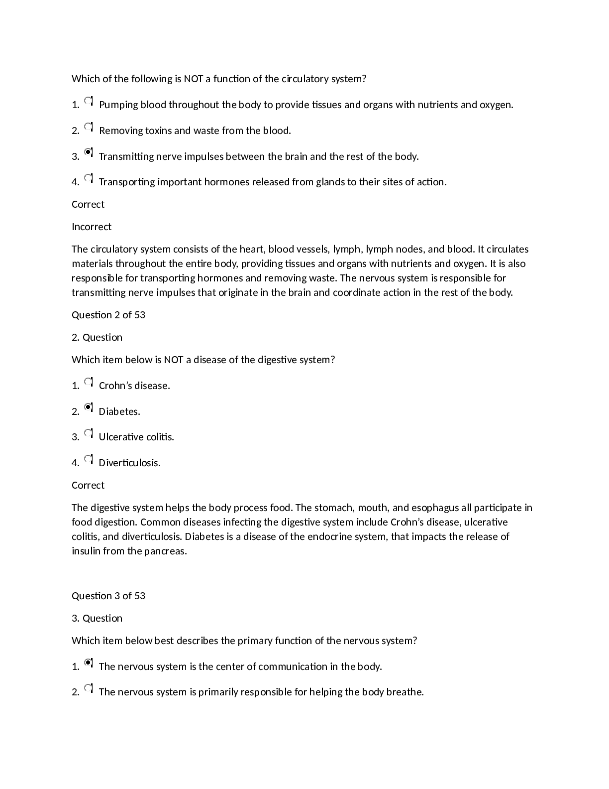 document-preview