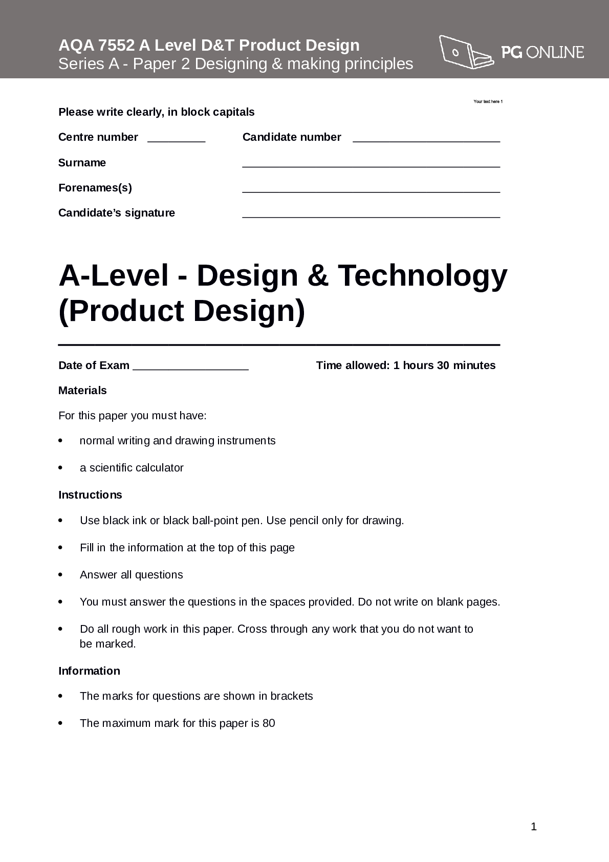 document-preview