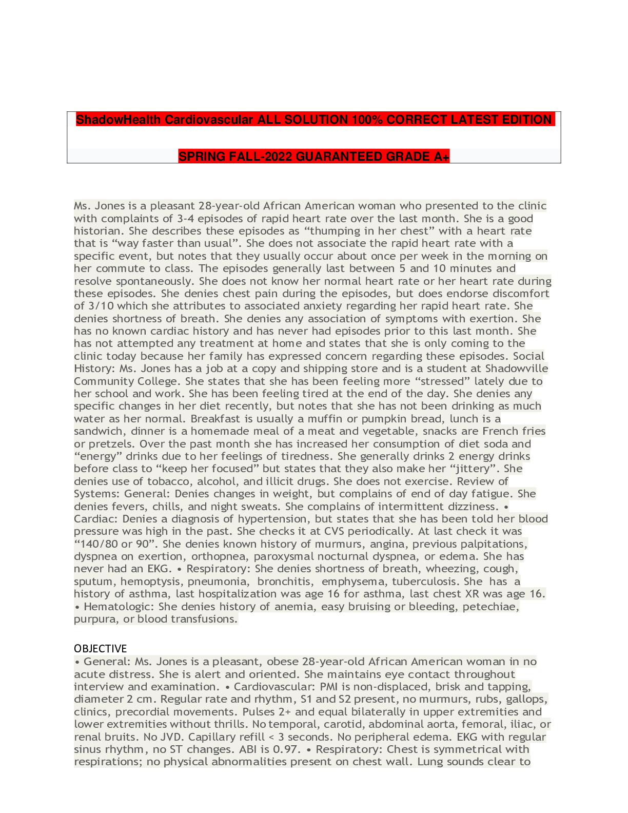 document-preview