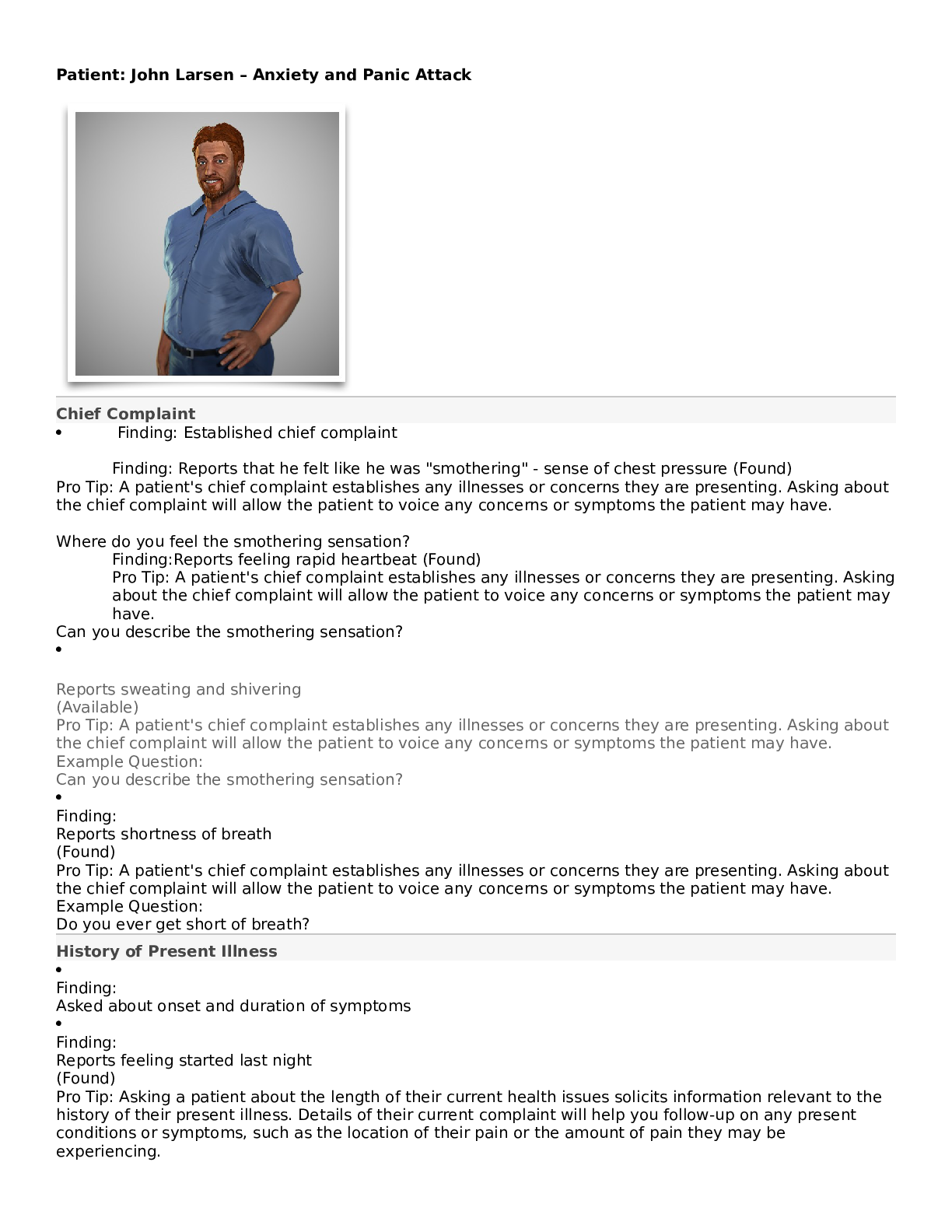 document-preview