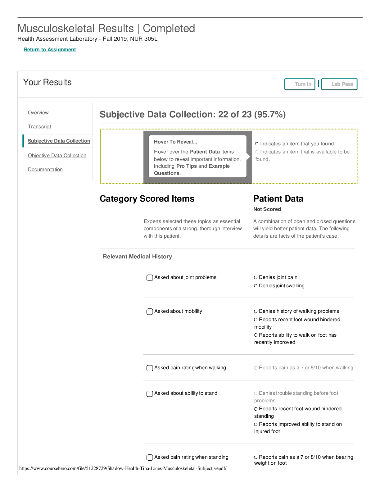 document-preview