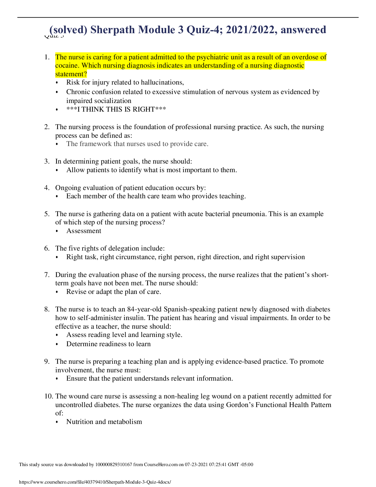 document-preview
