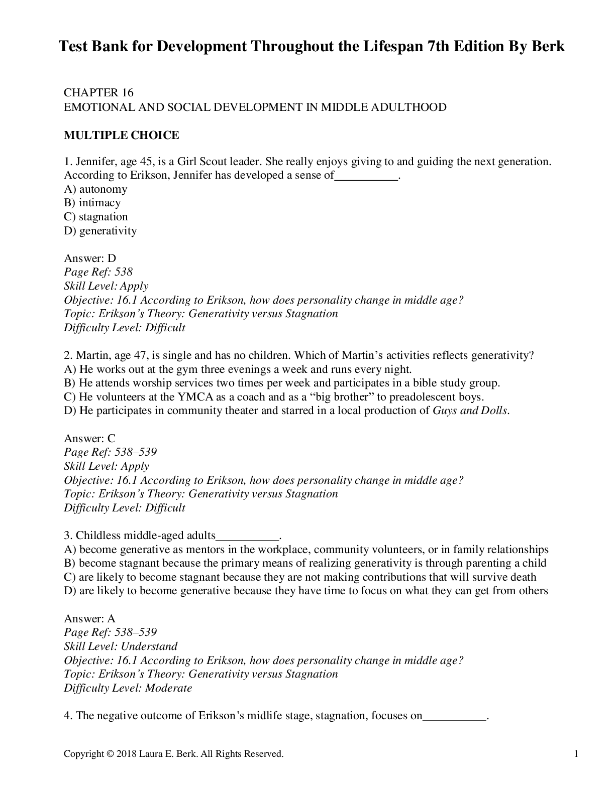 document-preview