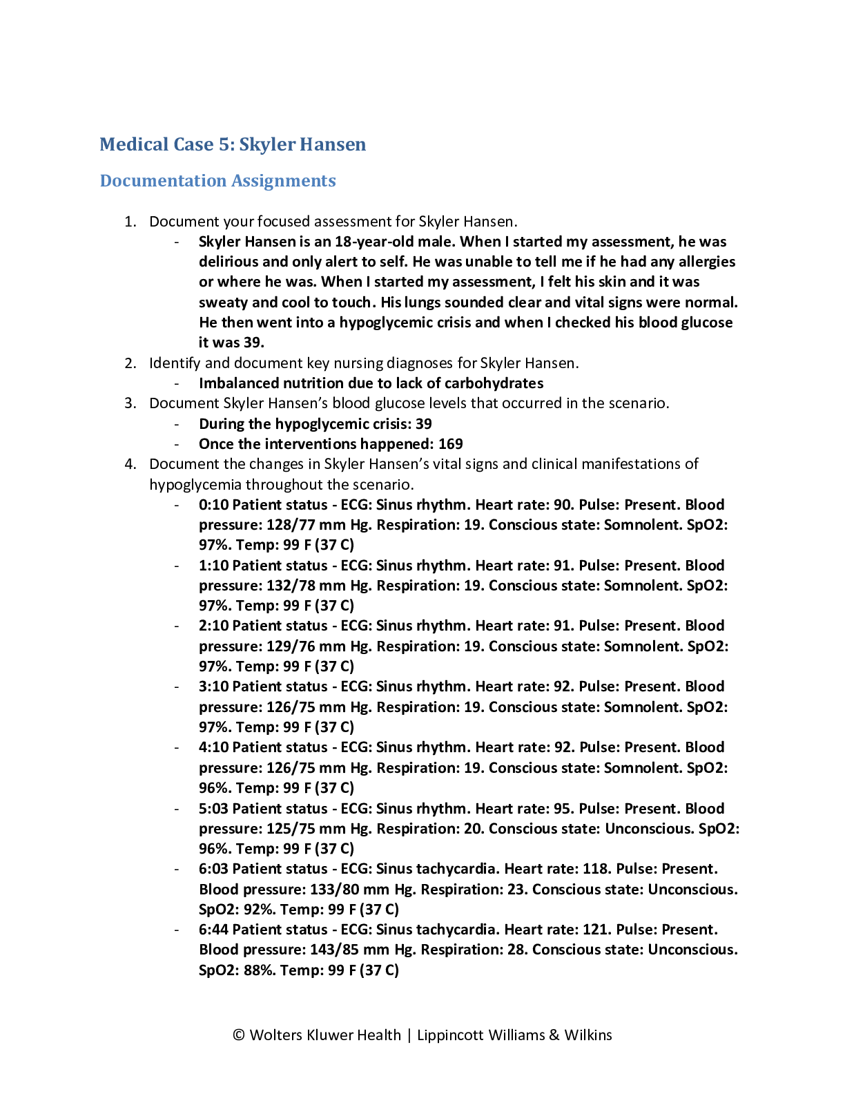 document-preview