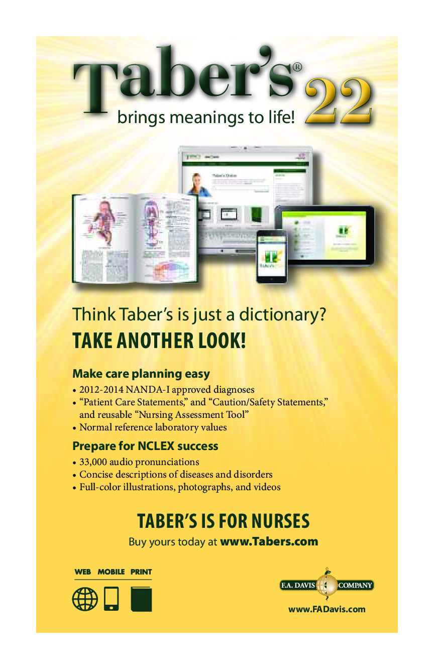 Recommended document preview for MaternalNewborn Nursing Care BEST EVIDENCE-BASED PRACTICES BY Jamille Nagtalon-Ramos