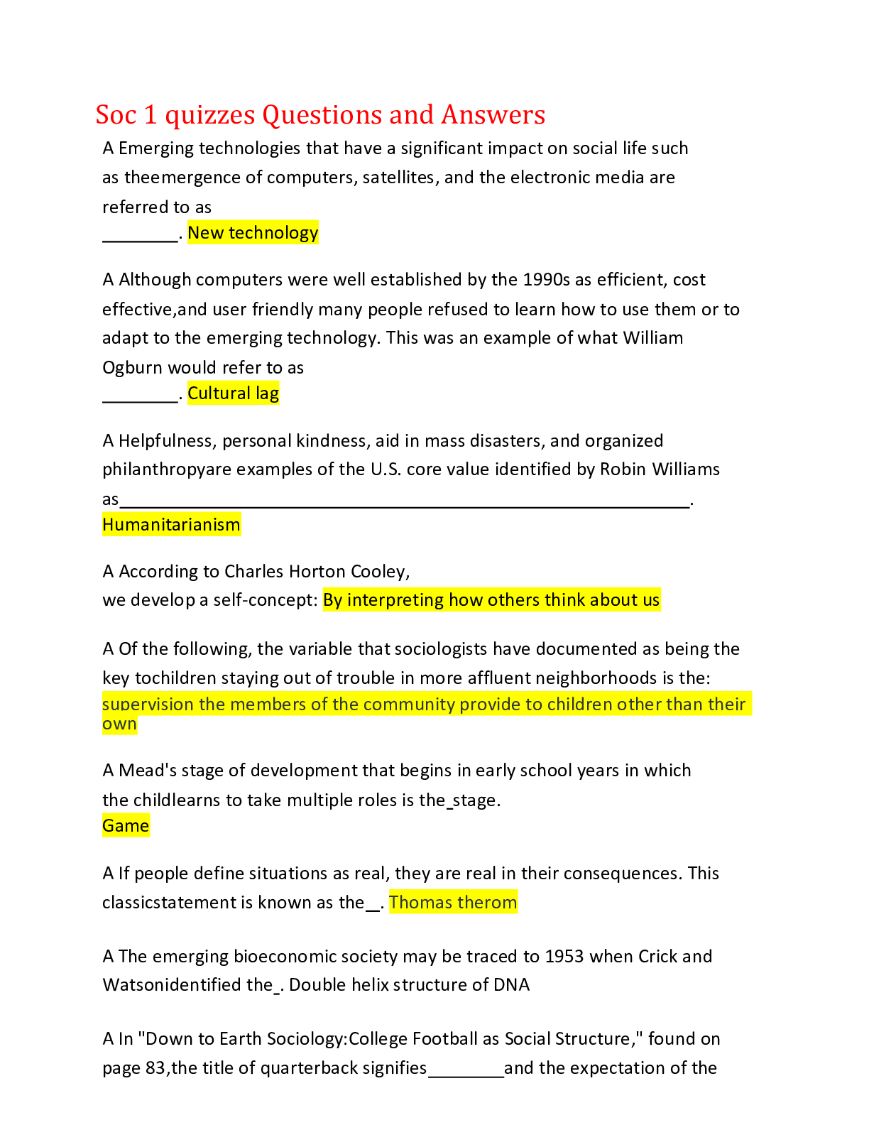 document-preview