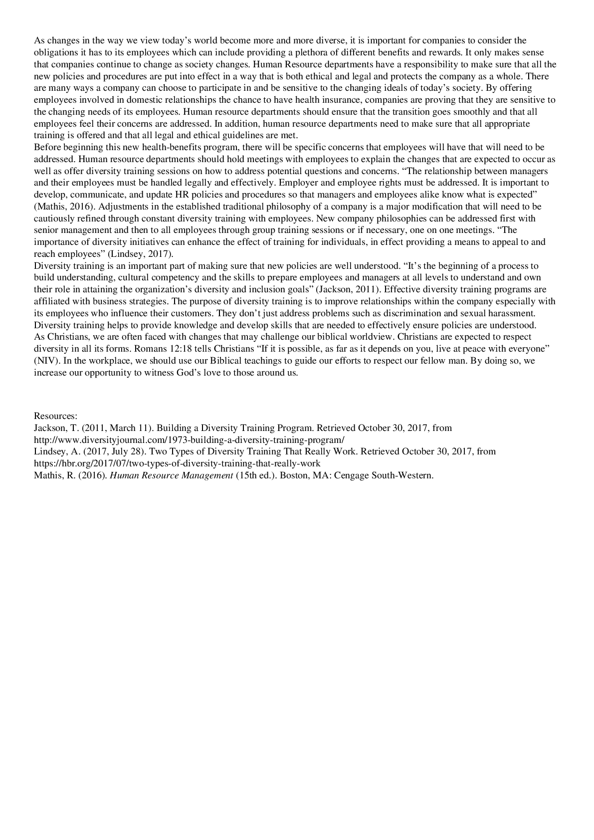 document-preview