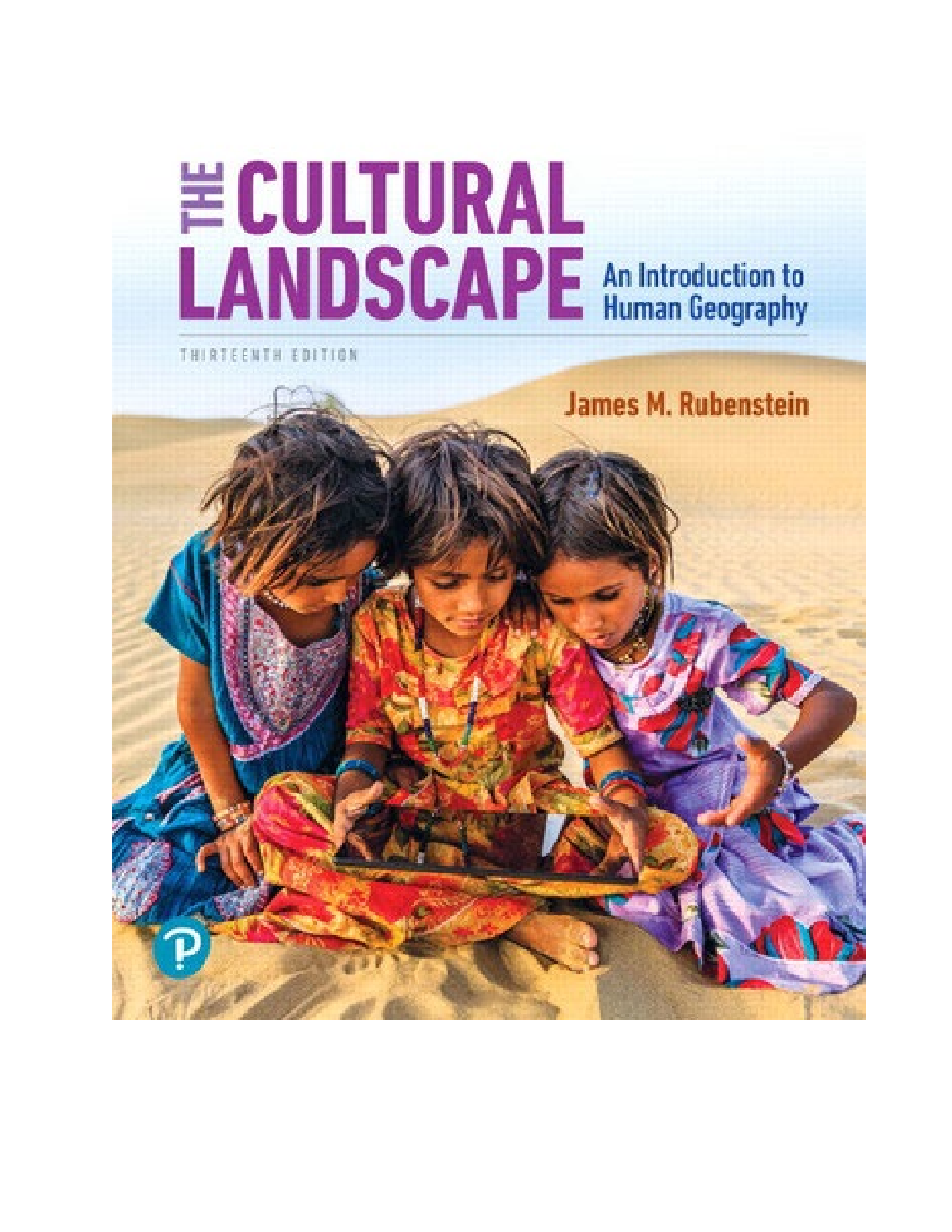 Microlending: The Human Geography Of Poverty Alleviation - g8c38fo