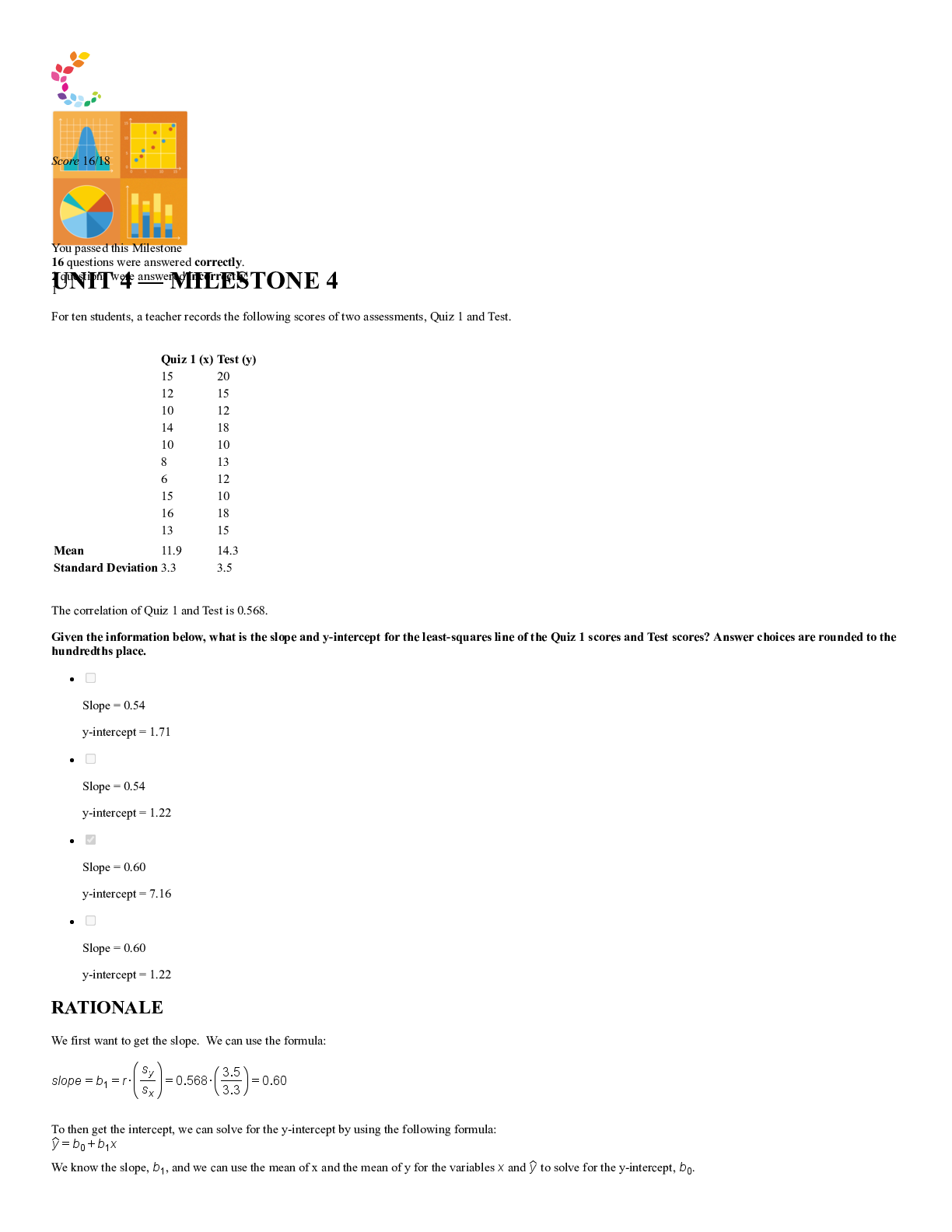 document-preview