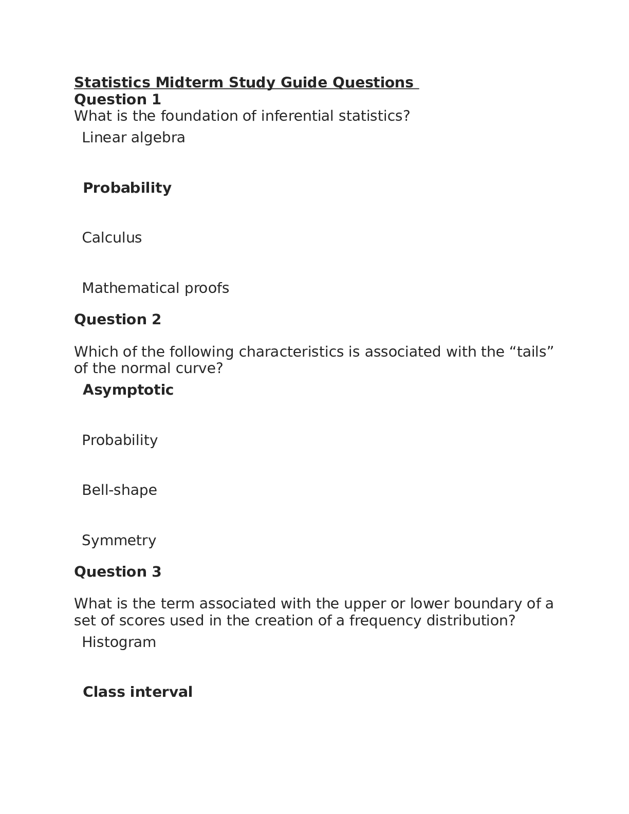 document-preview