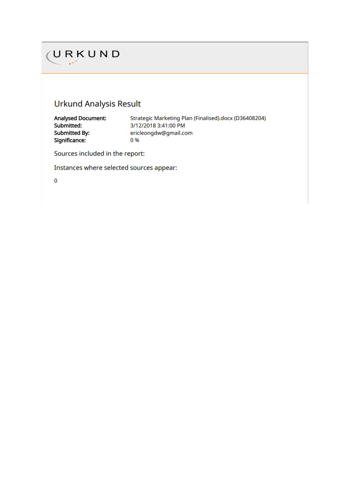 document-preview