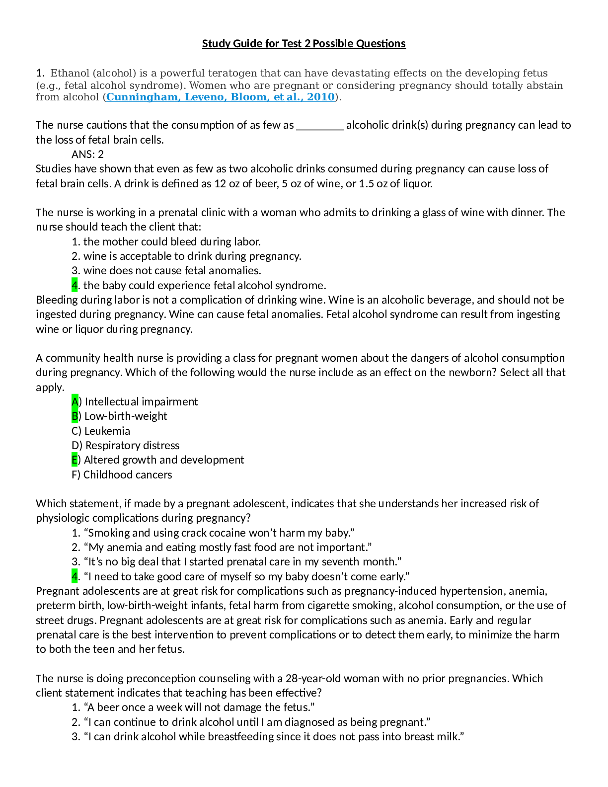 document-preview