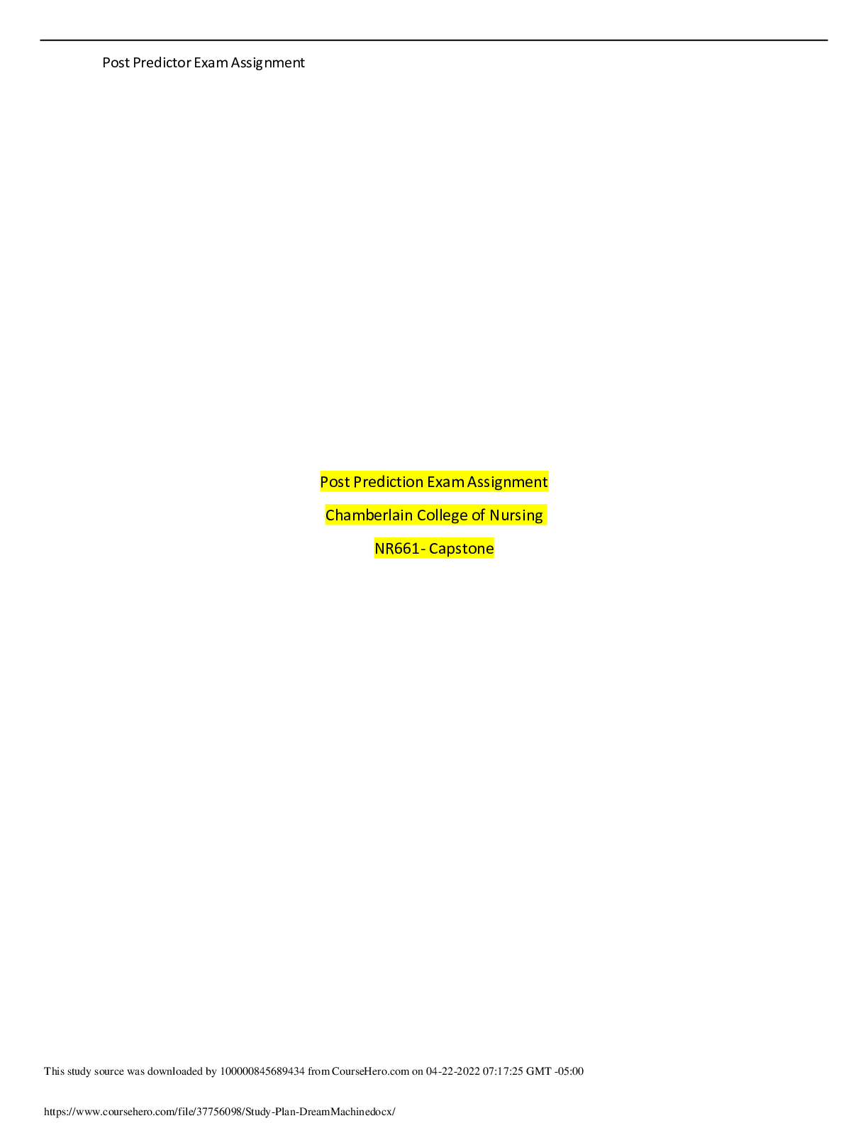 document-preview