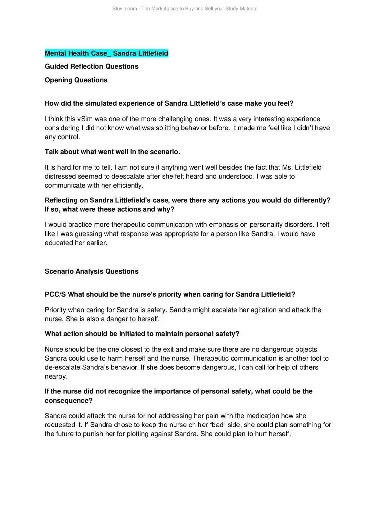 document-preview