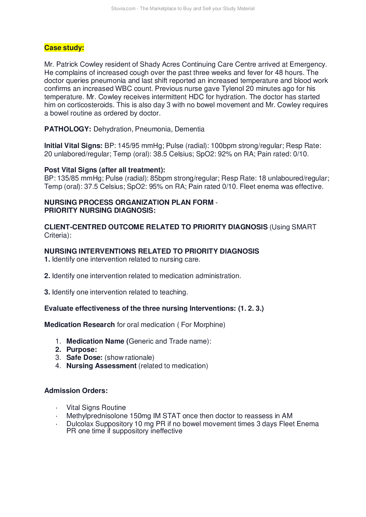 document-preview
