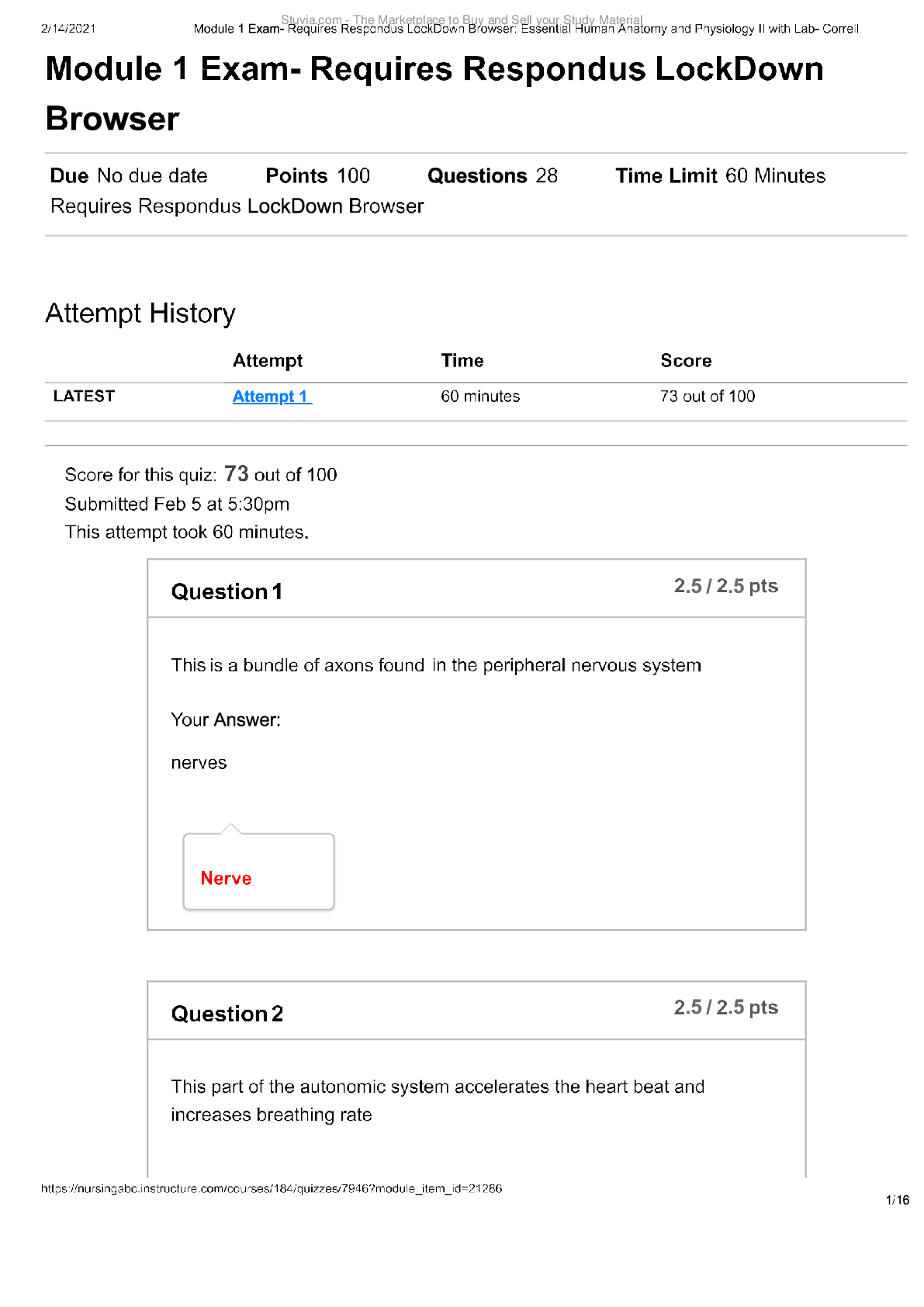 document-preview