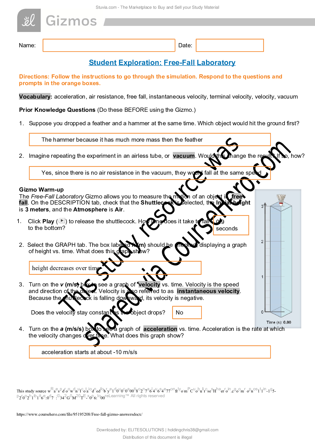 document-preview