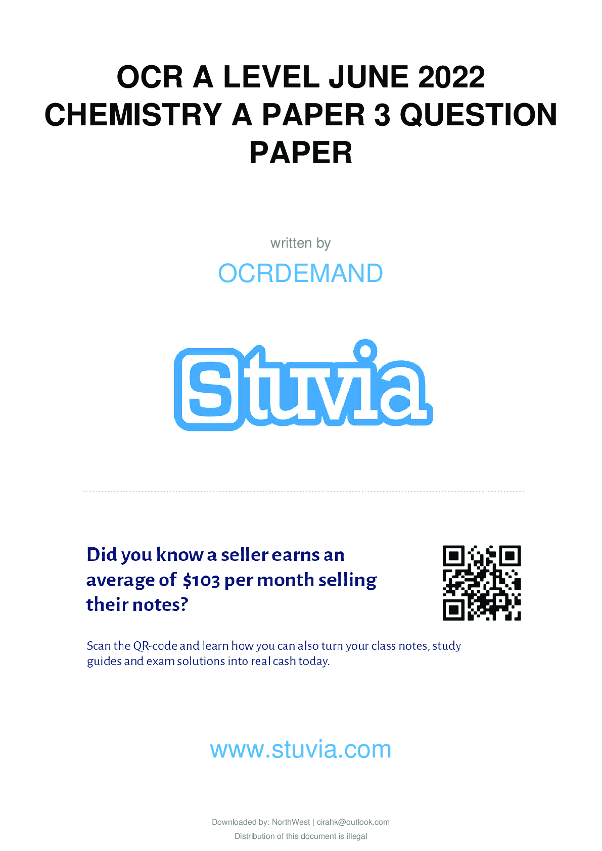 document-preview