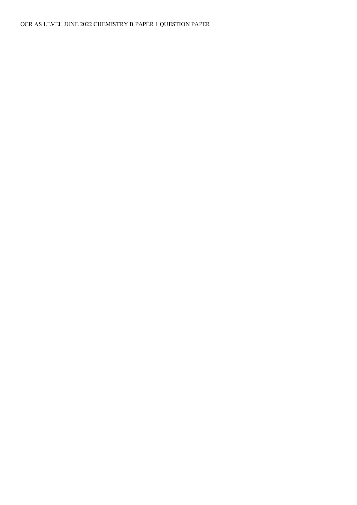 document-preview