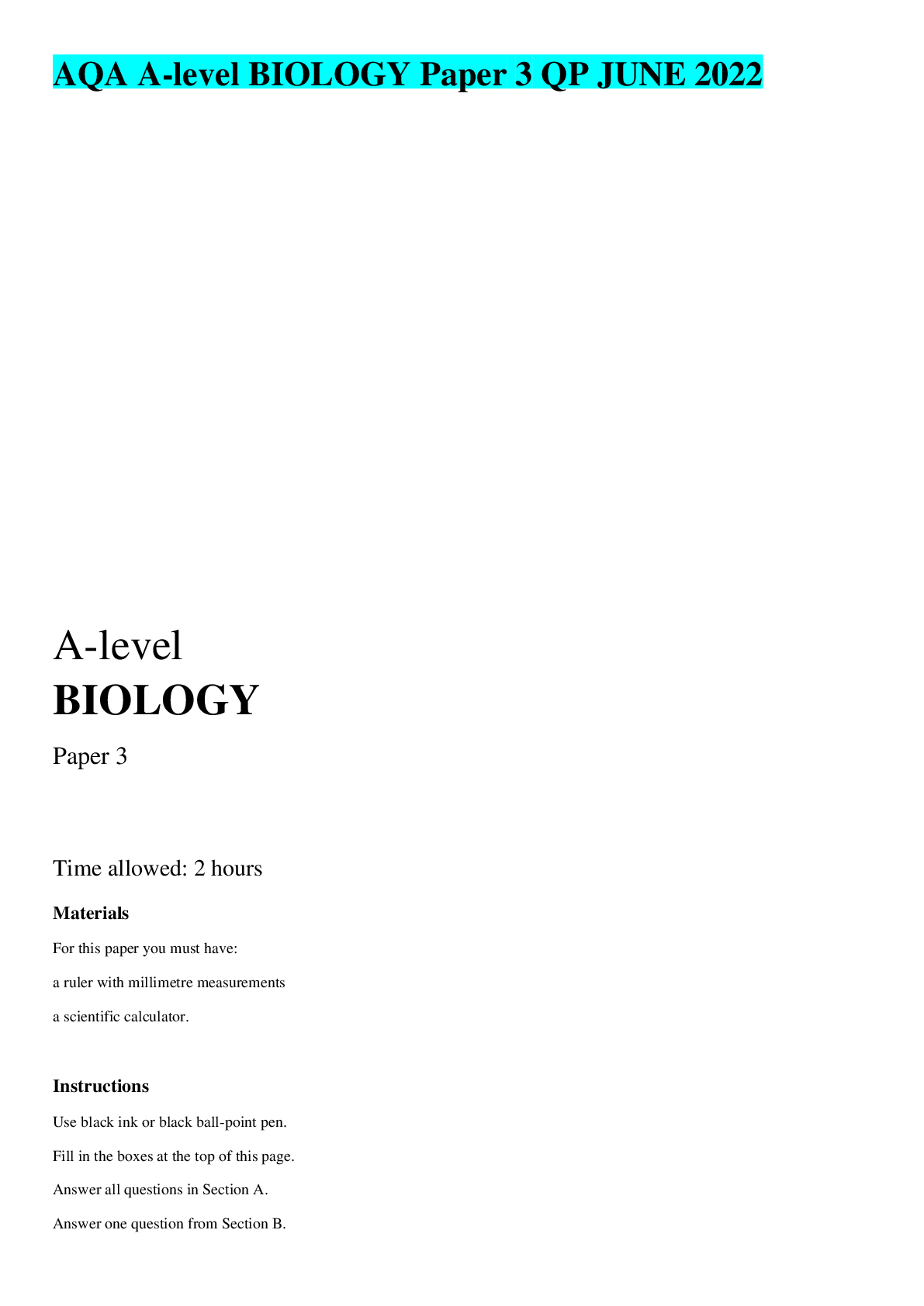 document-preview