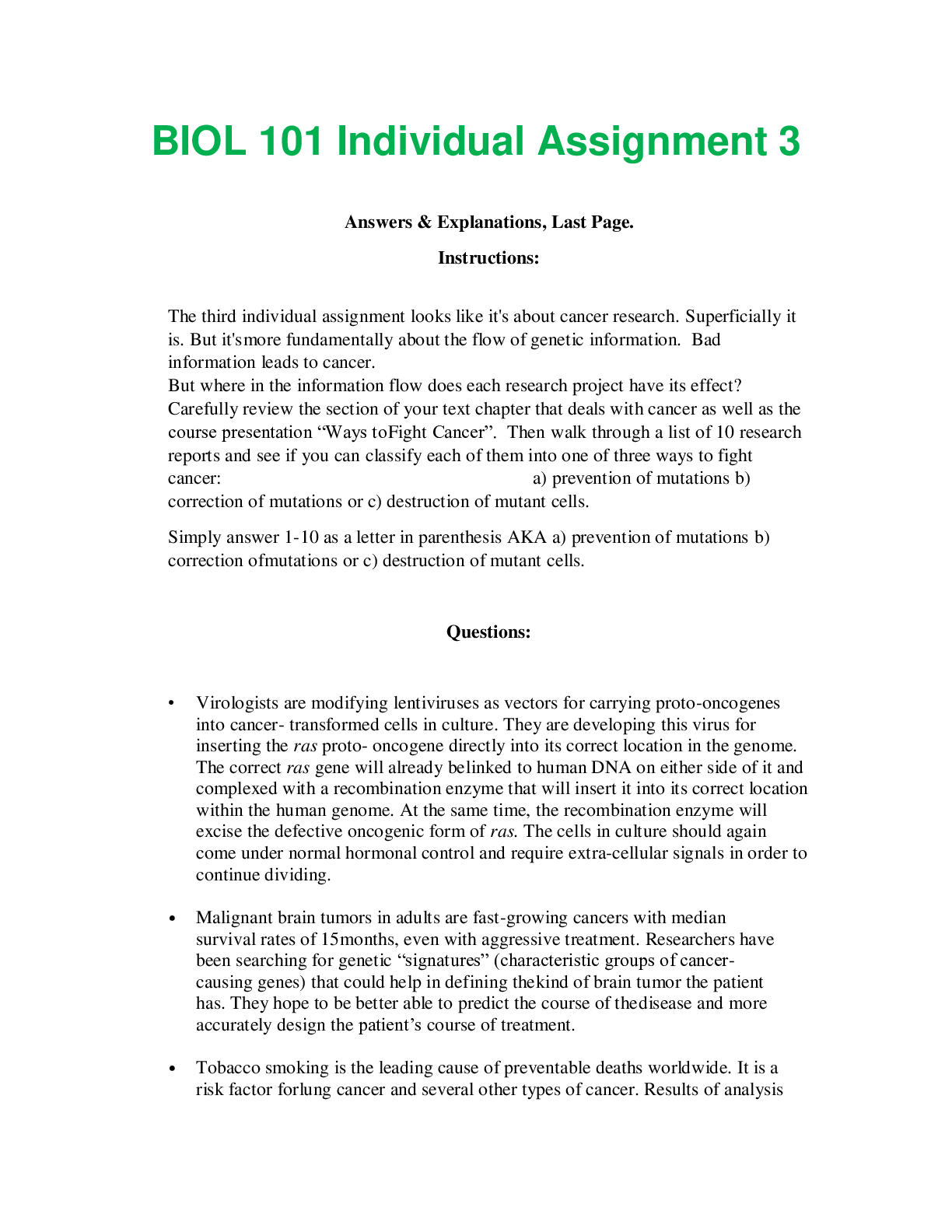 document-preview