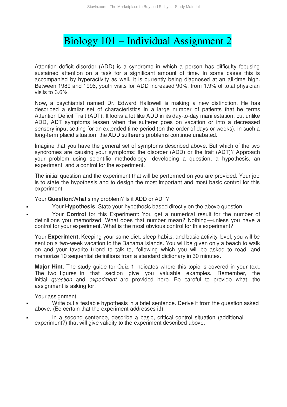 document-preview