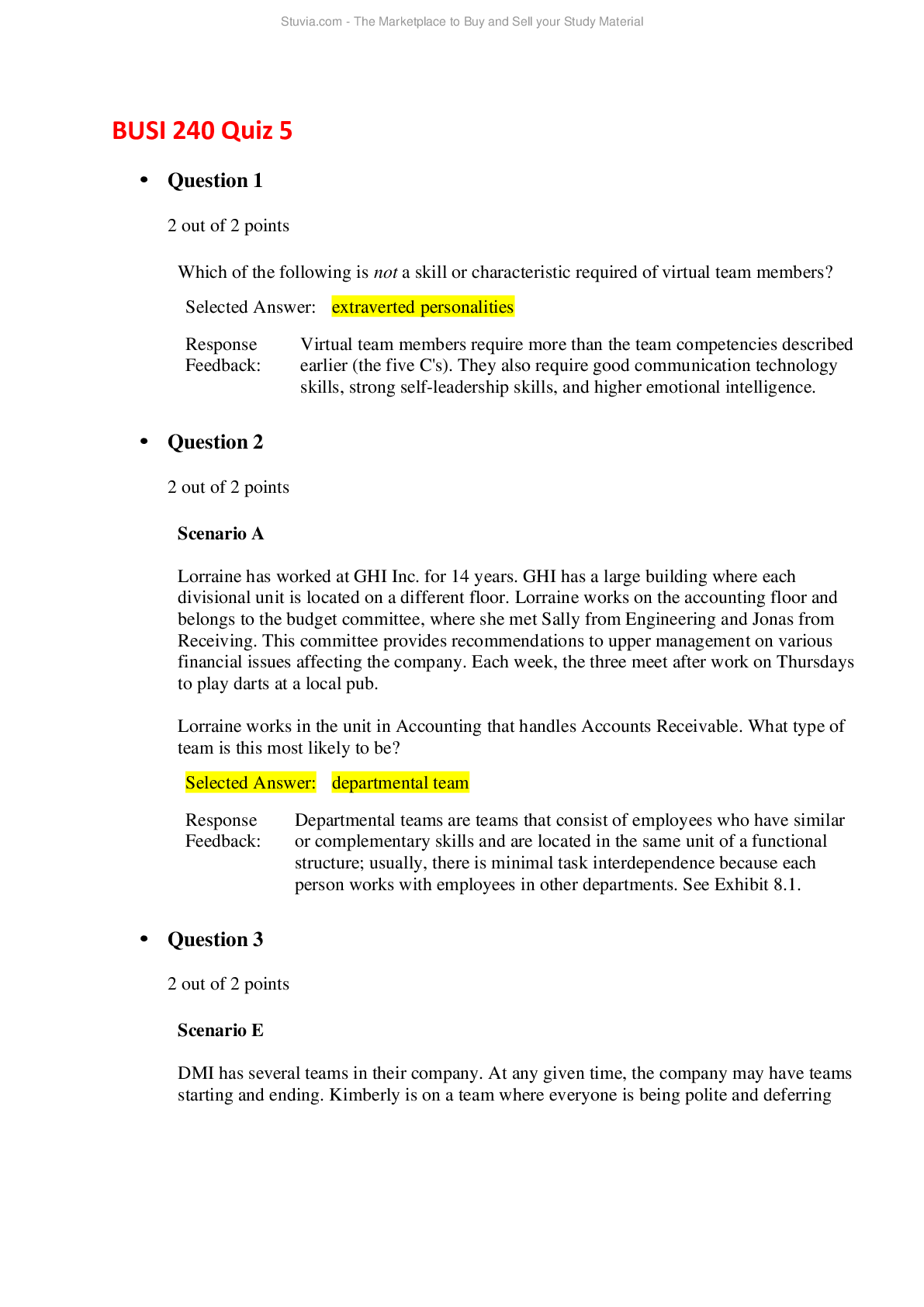 document-preview