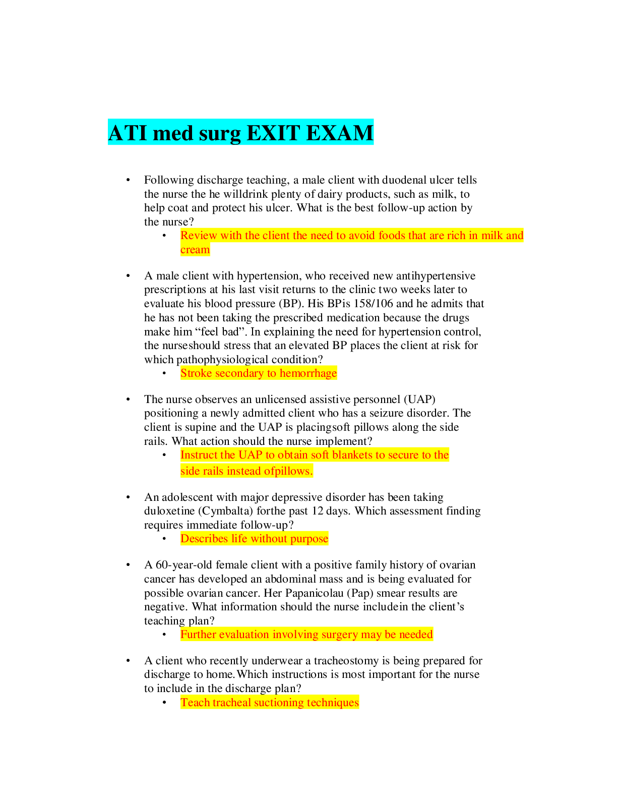document-preview
