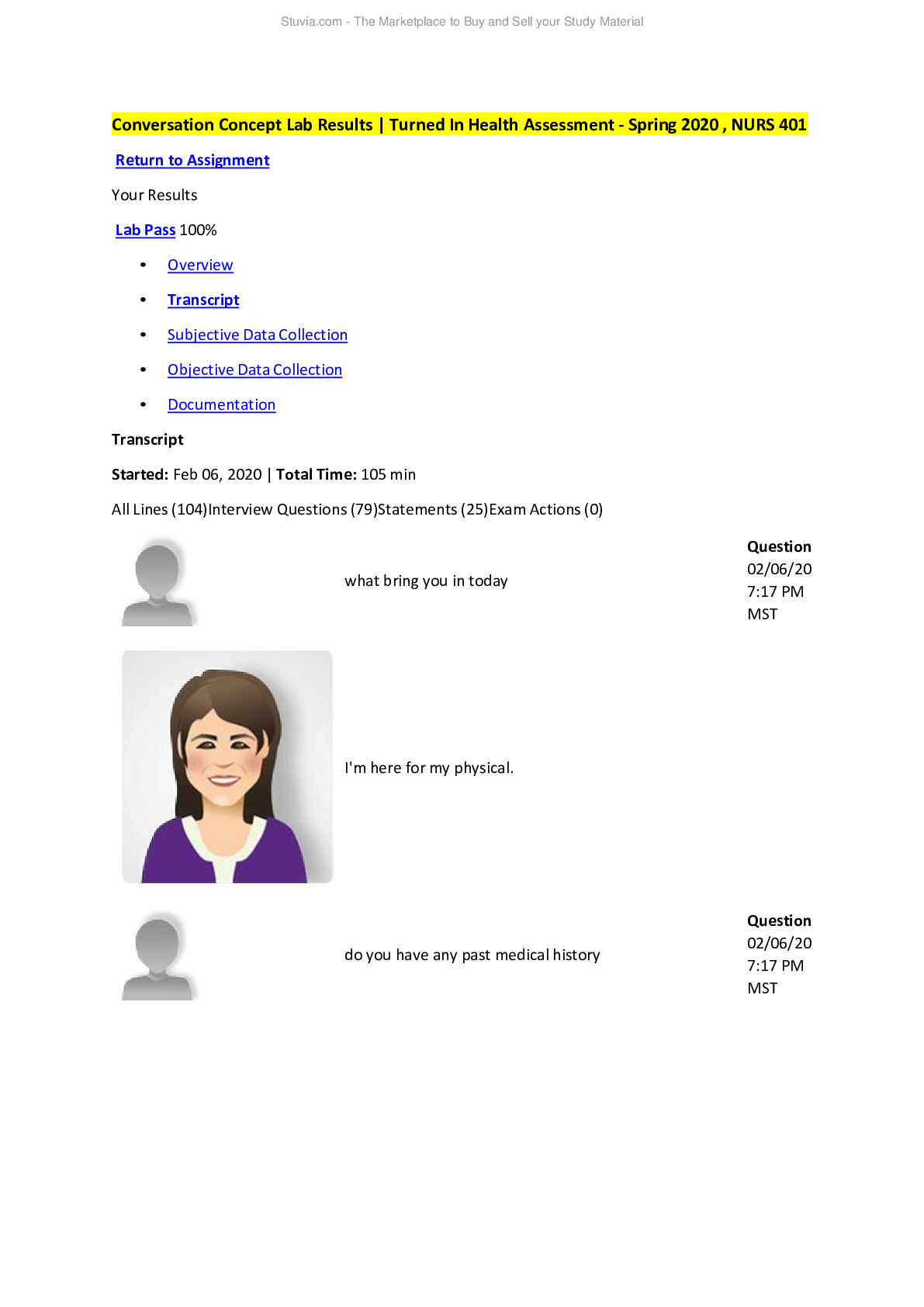document-preview