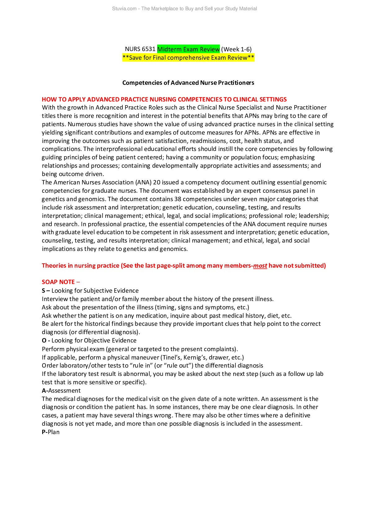 document-preview