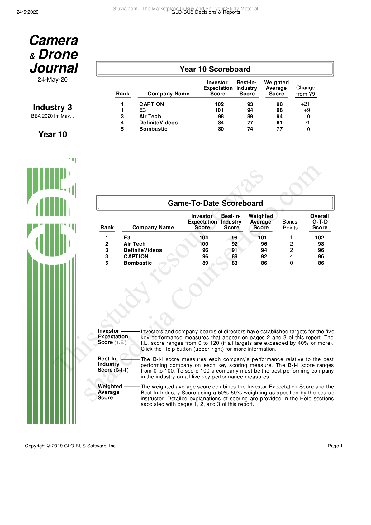 document-preview