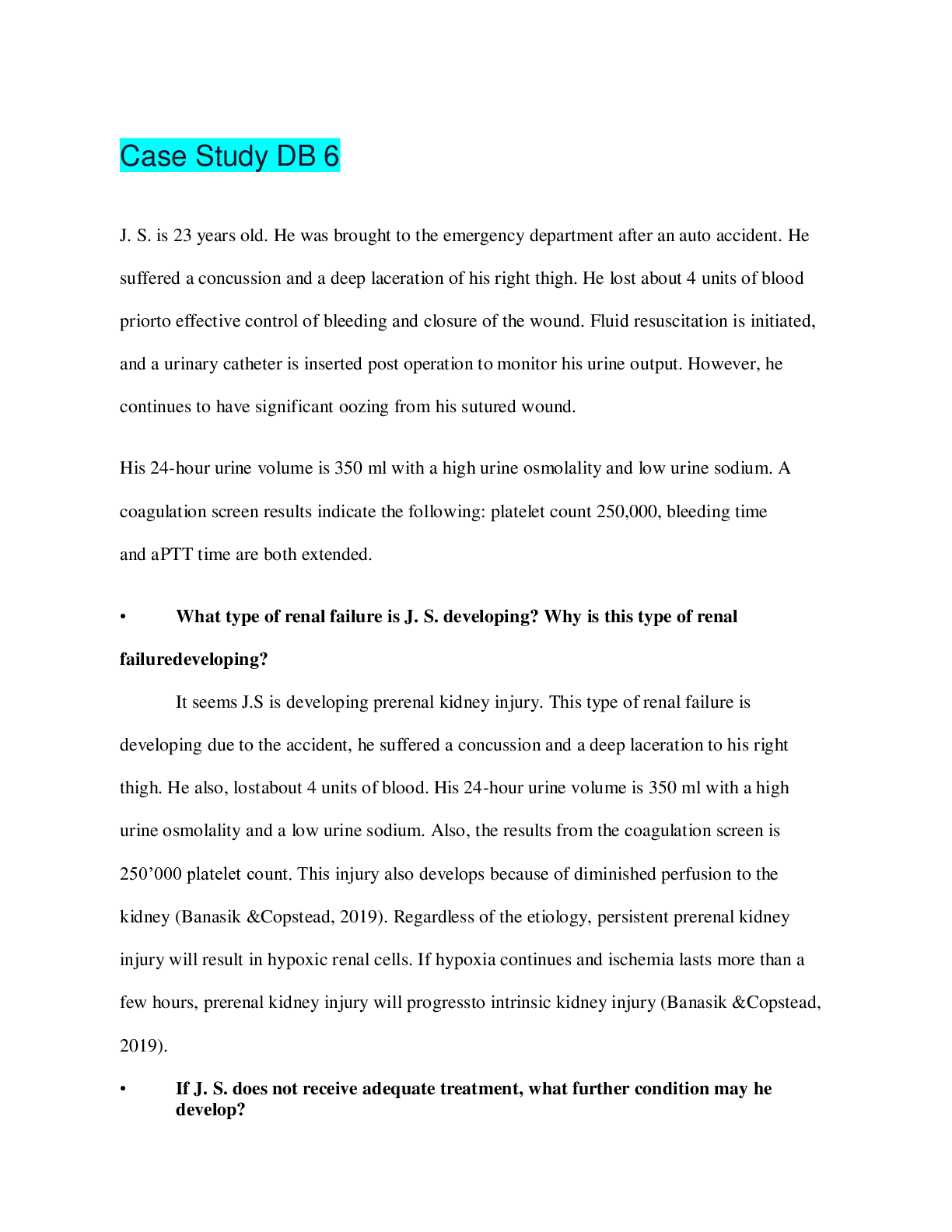 document-preview