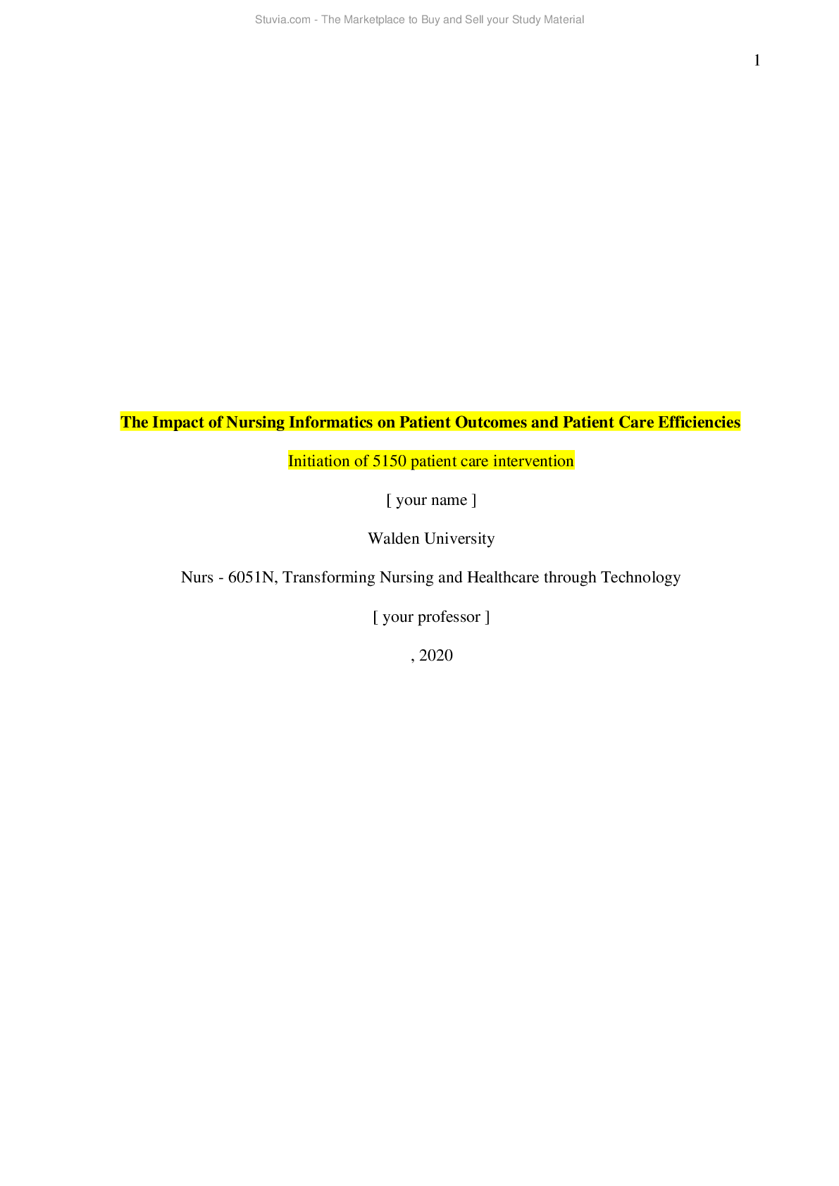 document-preview