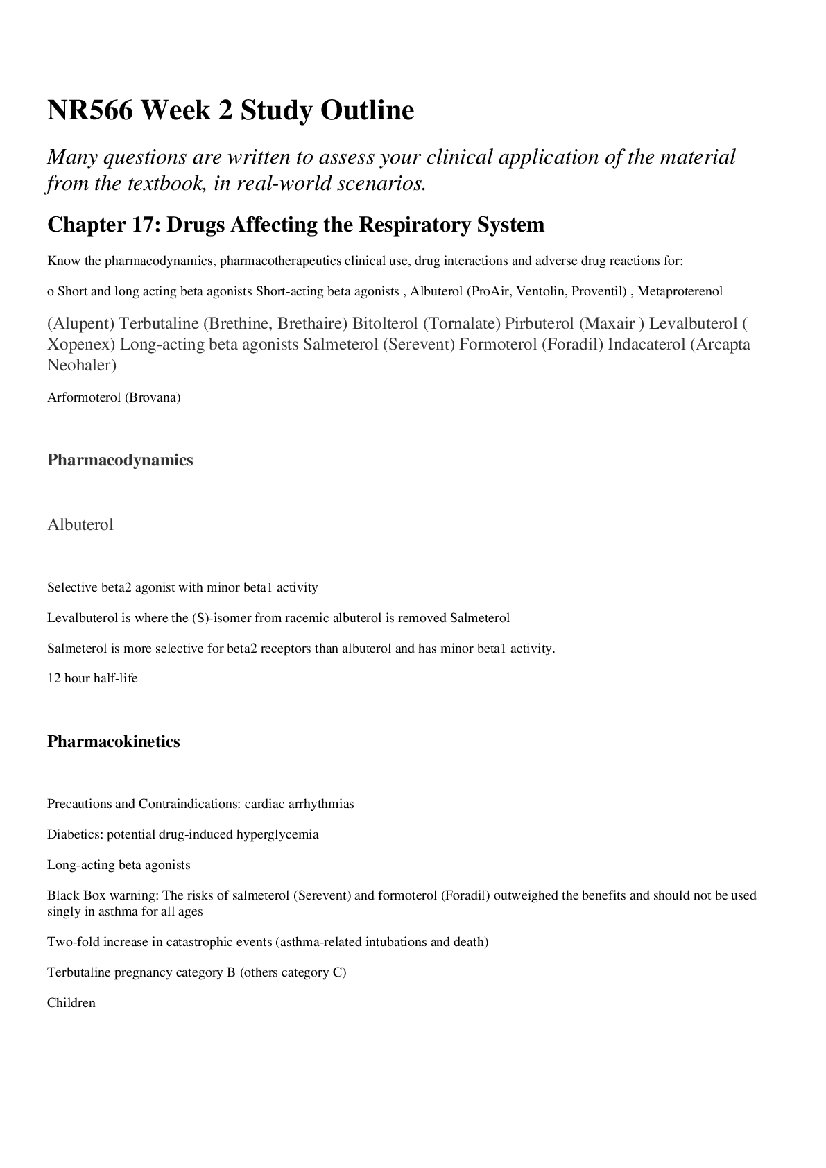 document-preview
