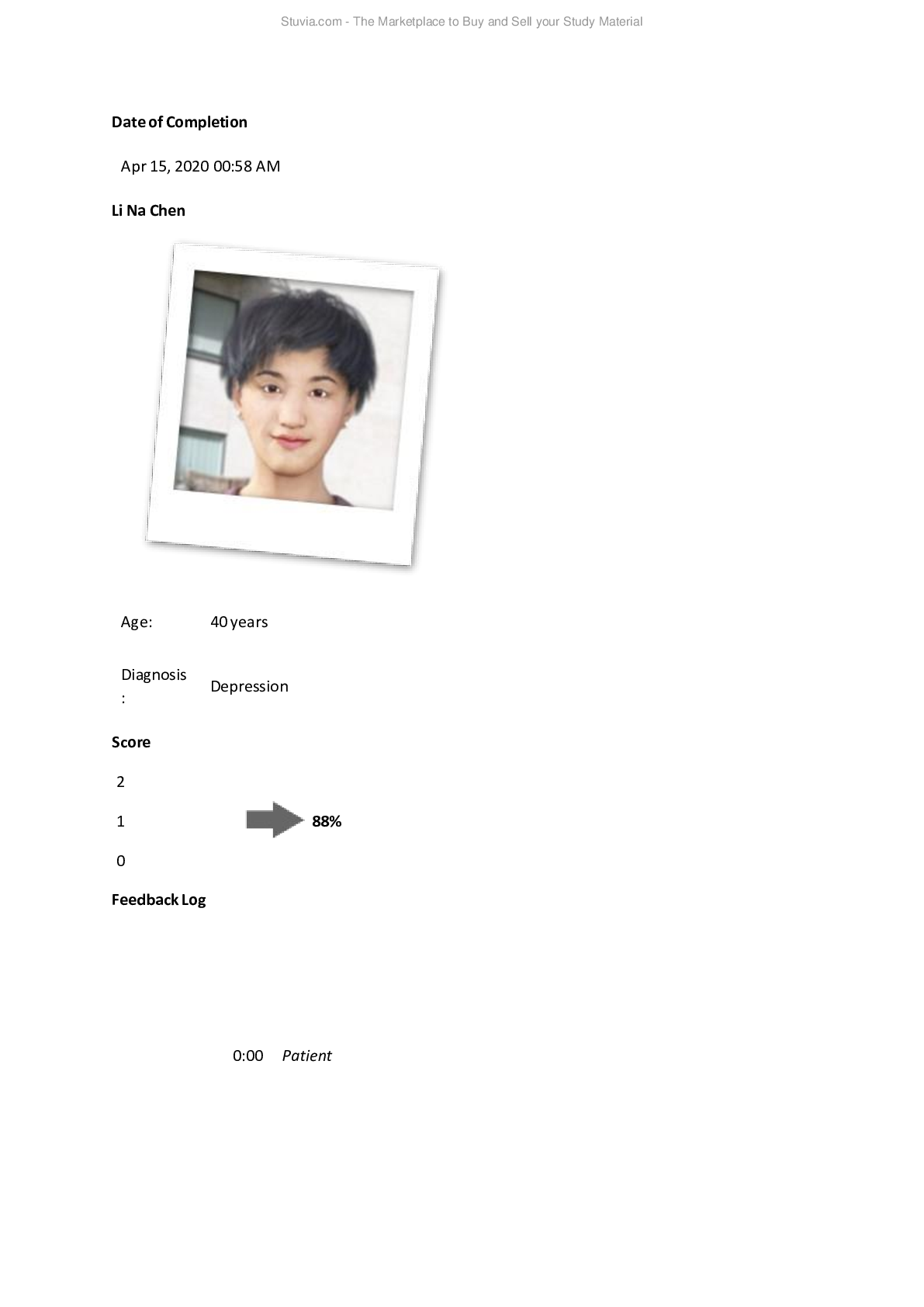 preview