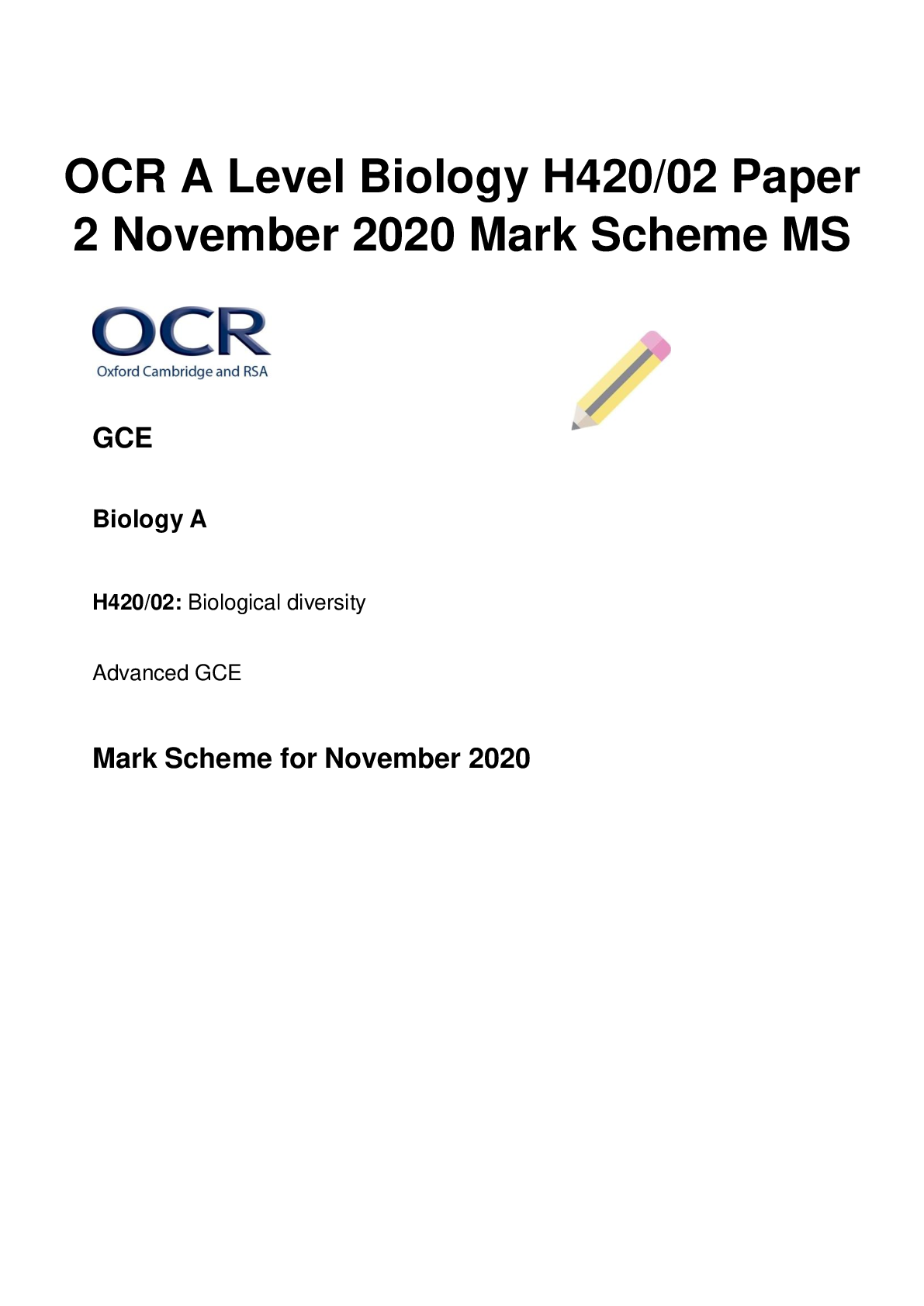 document-preview
