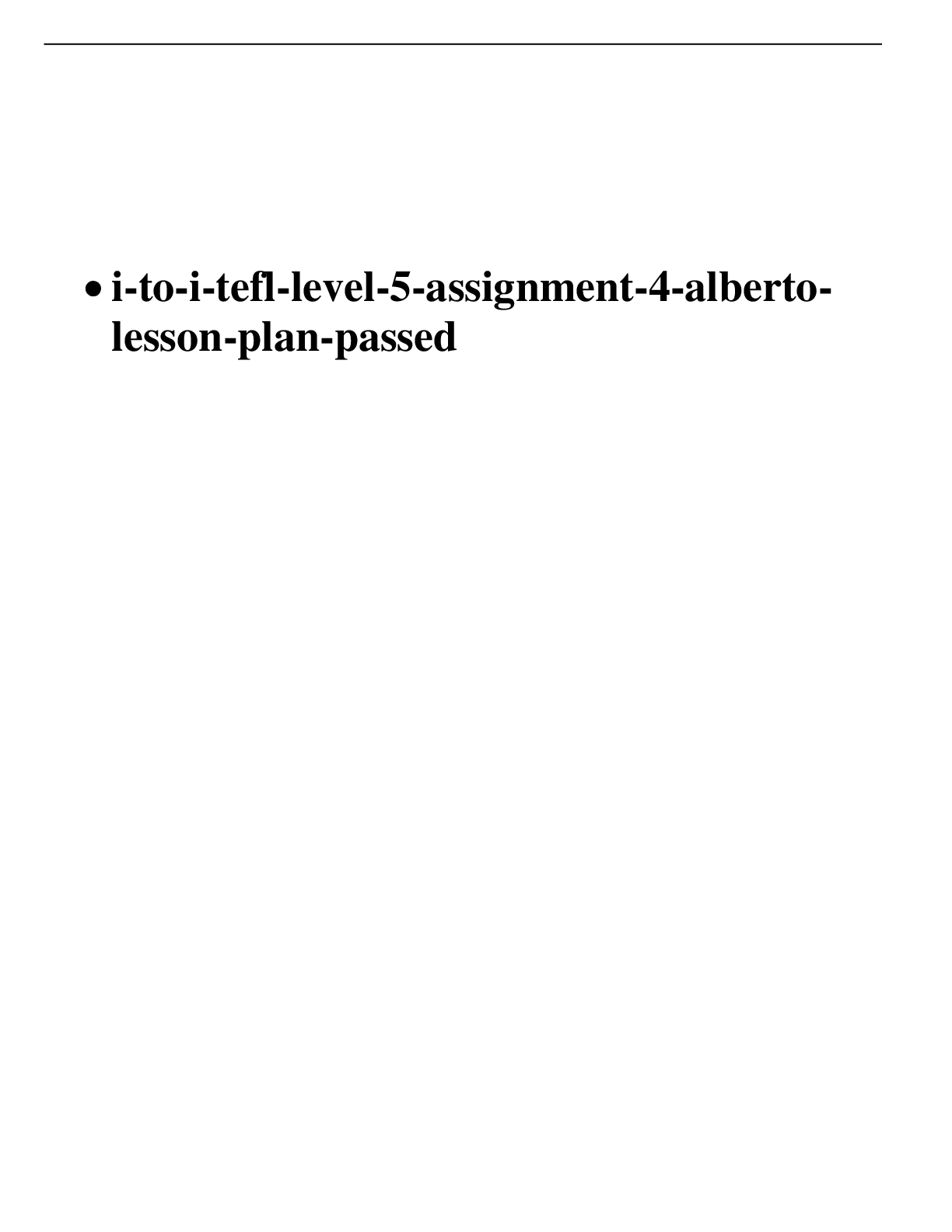 document-preview
