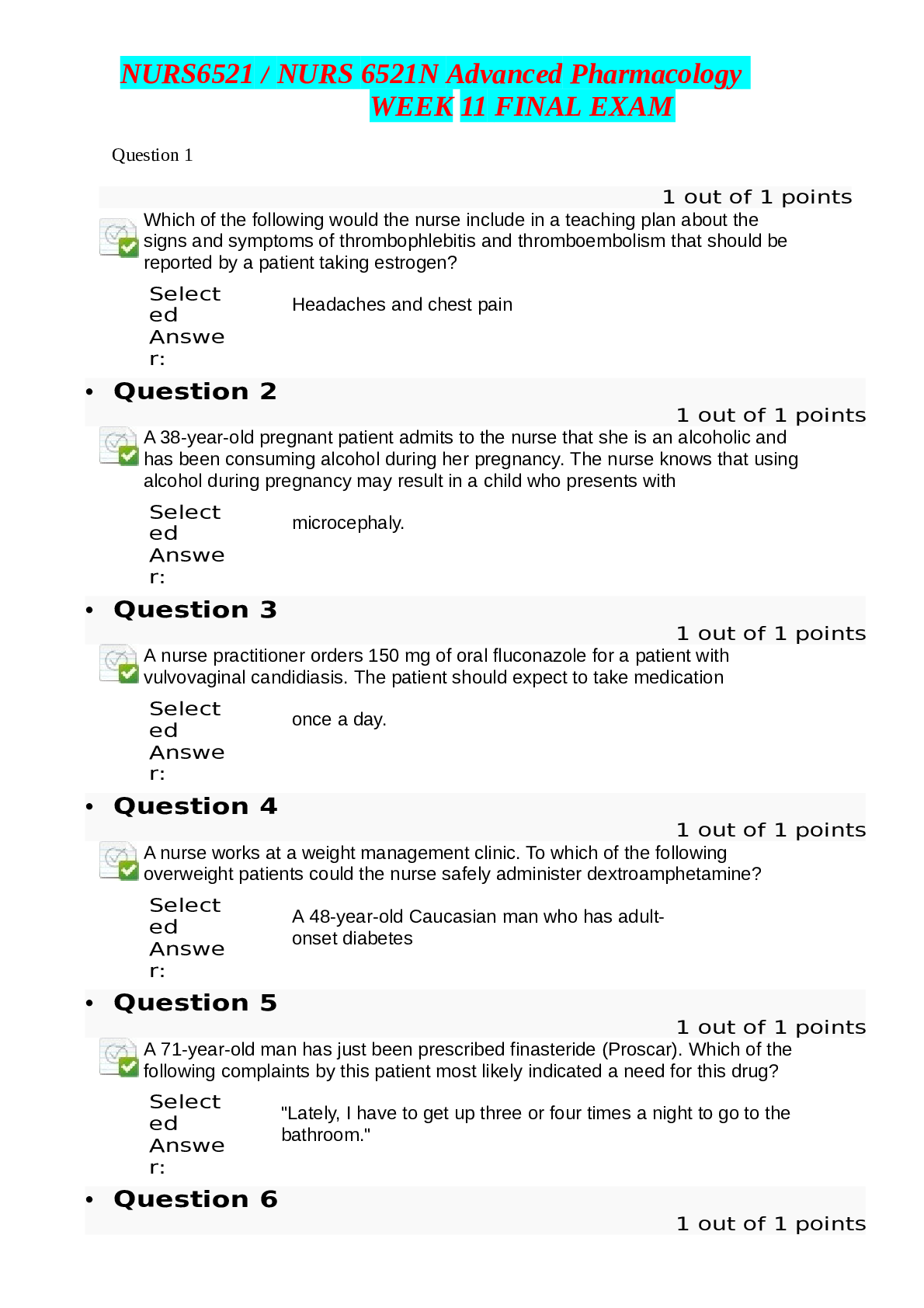 document-preview