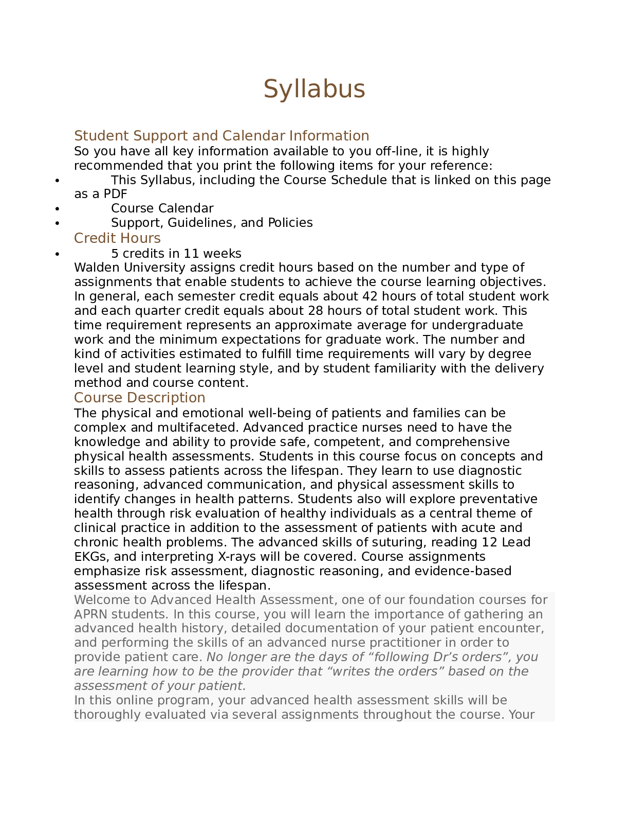 Preview image of Syllabus 6512 (2).docx document