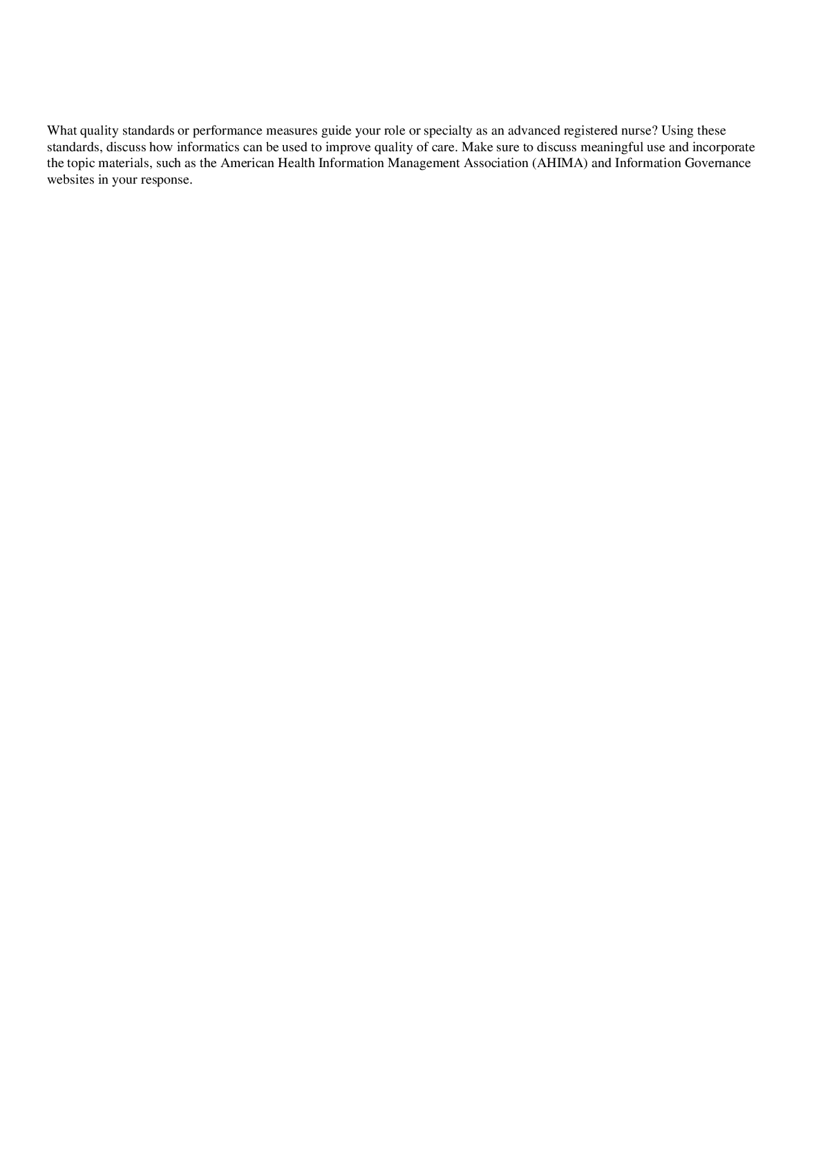 document-preview
