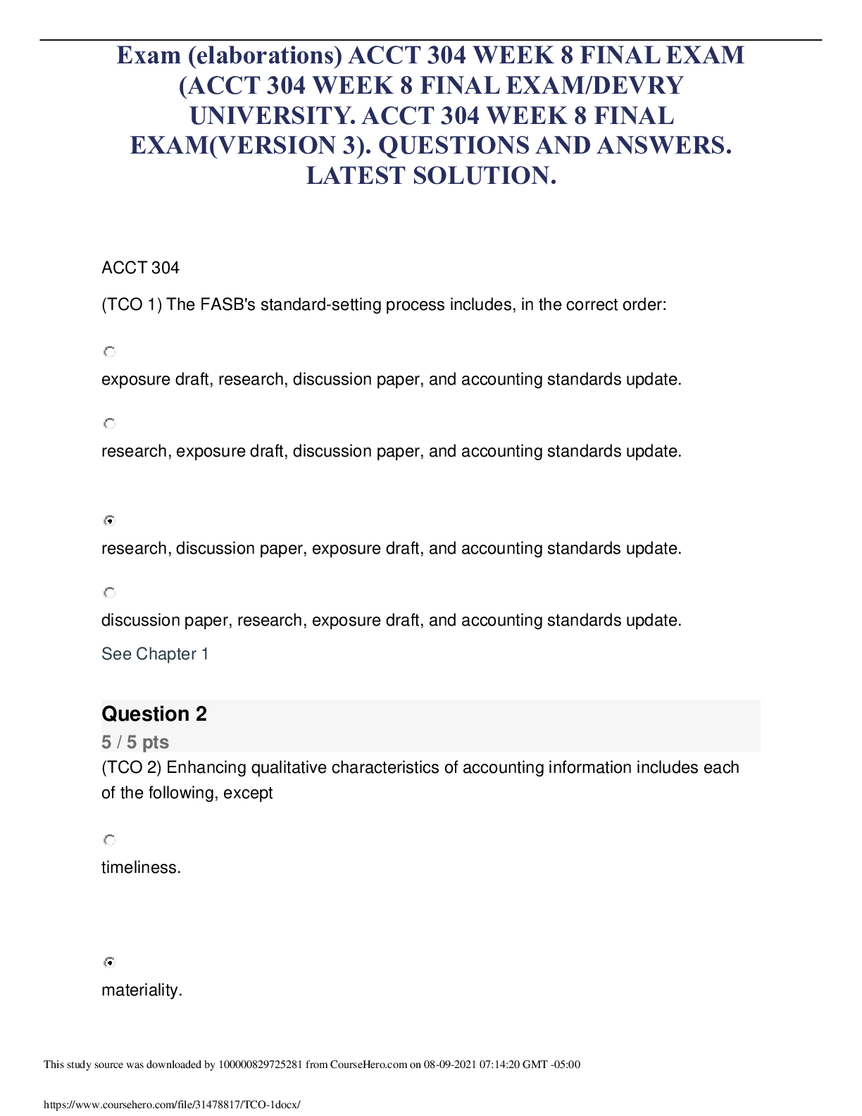 document-preview